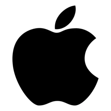 Apple: Udicon, bene Consiglio di Stato su utilizzo dati personali