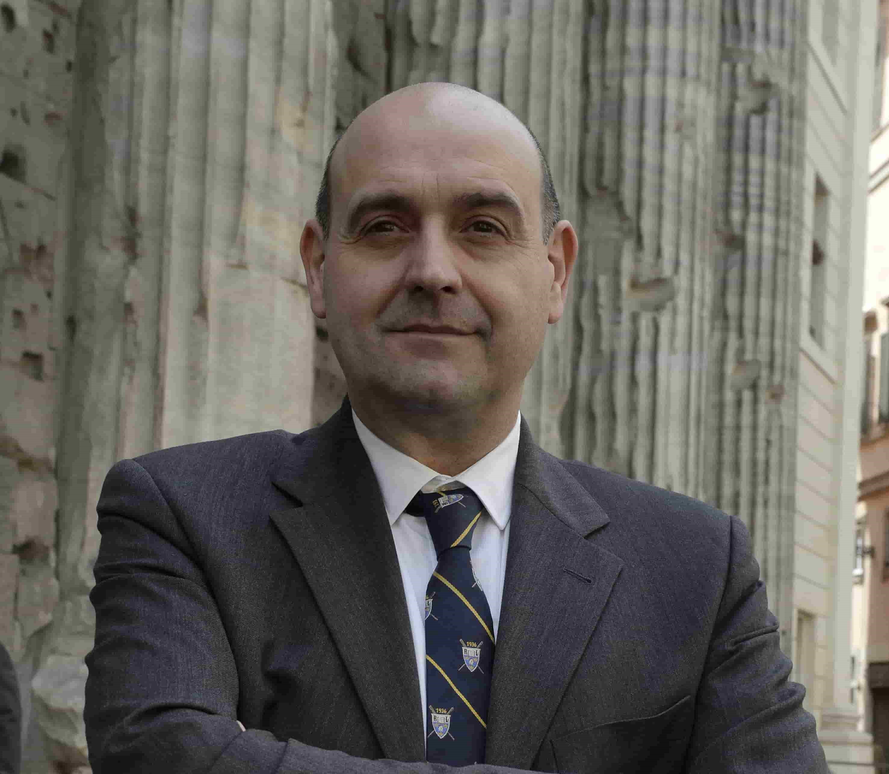 Seeweb, cloud computing, IA e connettività business sono asset fondamentali