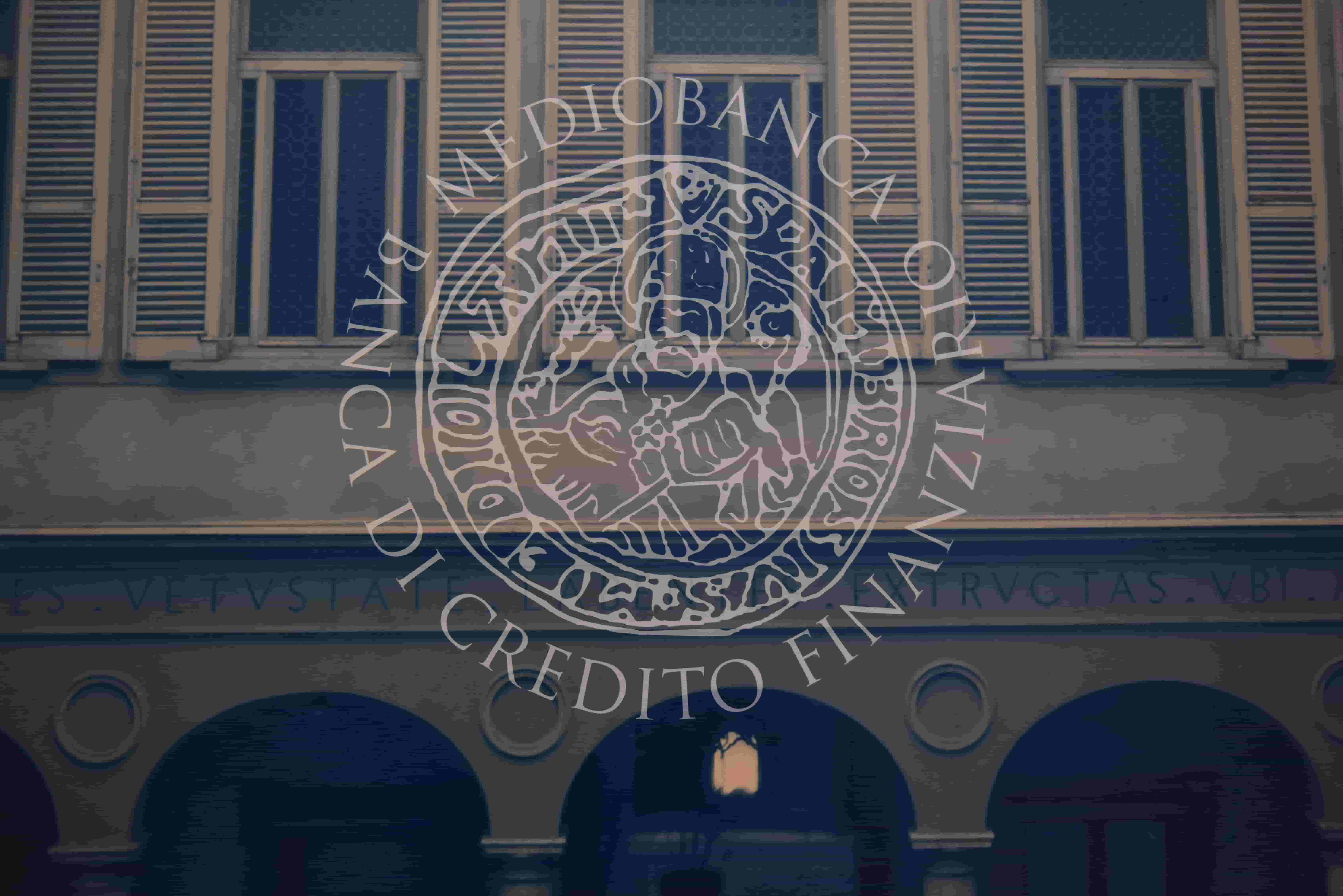 OPS su Banca Generali: Mediobanca rinvia l’assemblea al 25 settembre 2025 per attendere la posizione di Generali