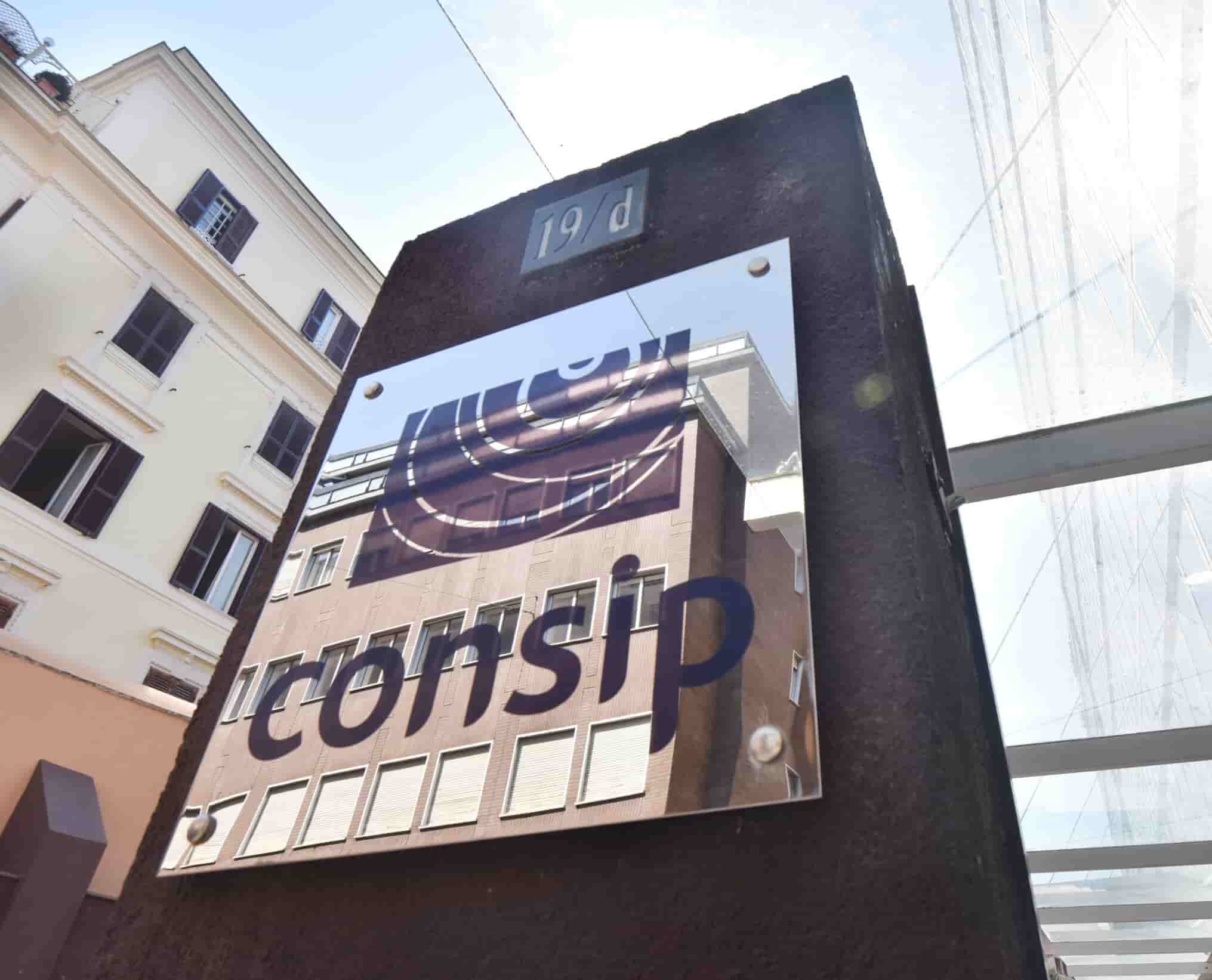 Acquisti delle PA sugli strumenti di e-procurement Consip: al 30 settembre 2024 pari a 20 miliardi di euro