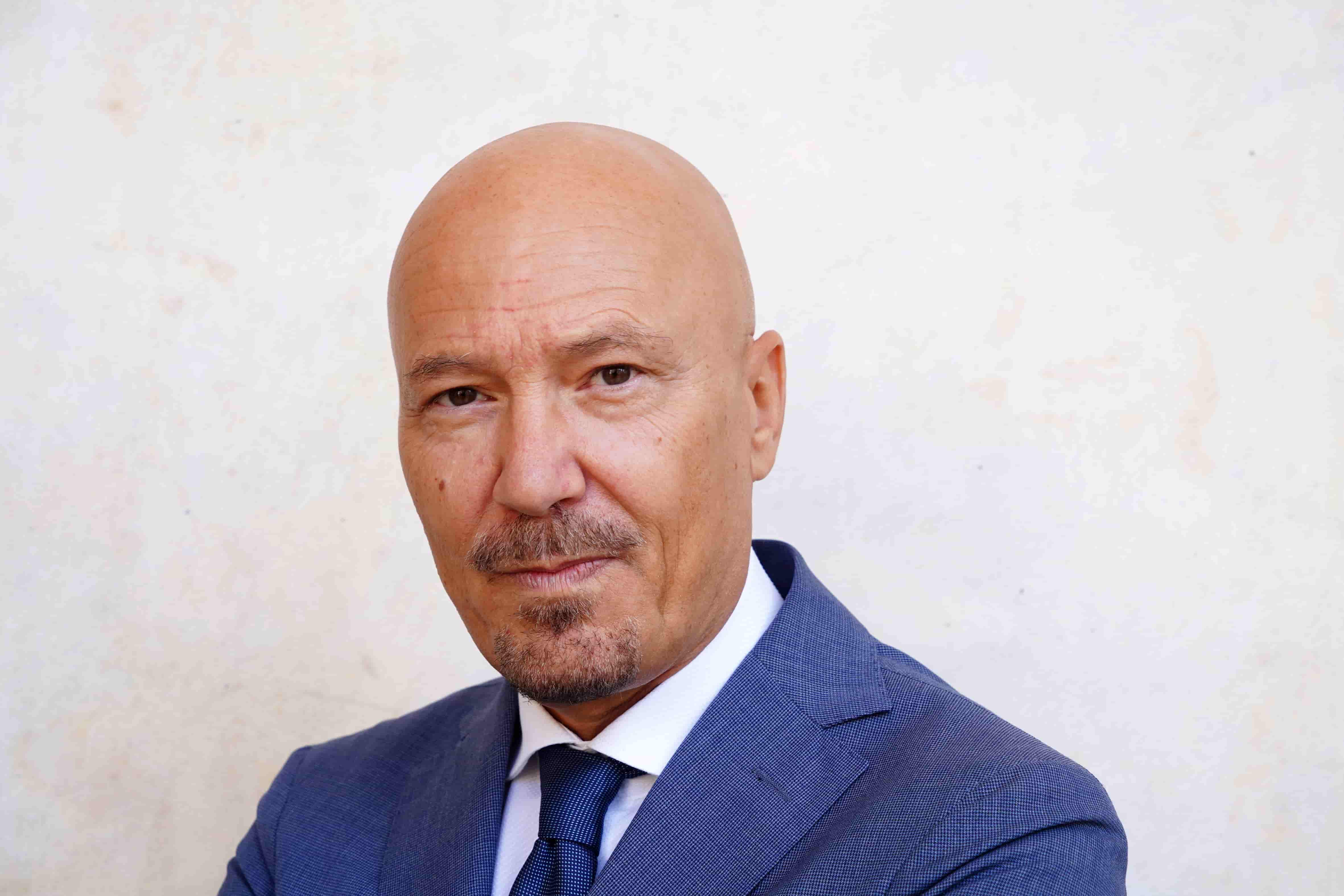 IEG: KEY e Federcostruzioni siglano protocollo di intesa