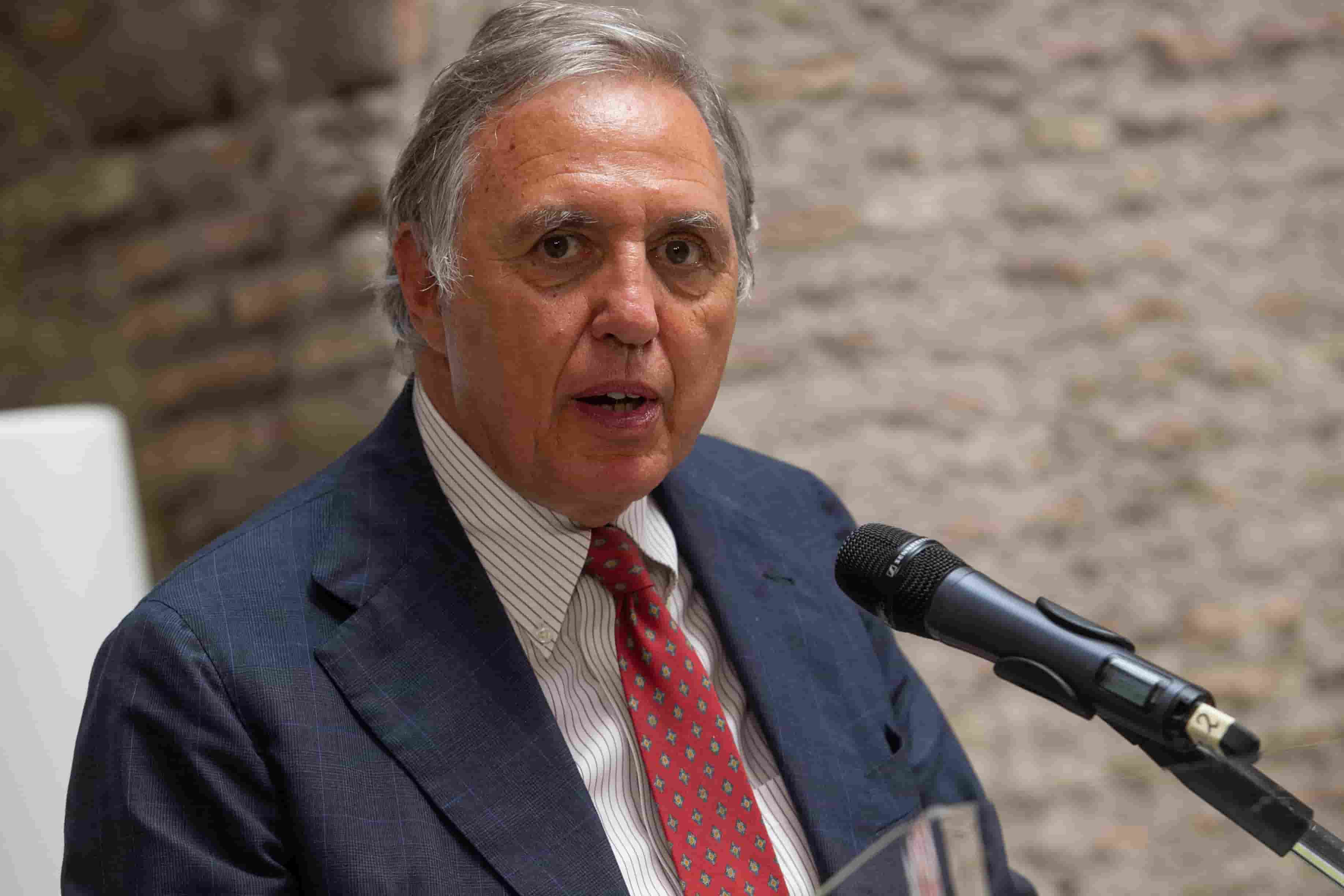 AGIC: “Nel 2024 spesa degli italiani per giochi, intervenire con urgenza su riordino settore”