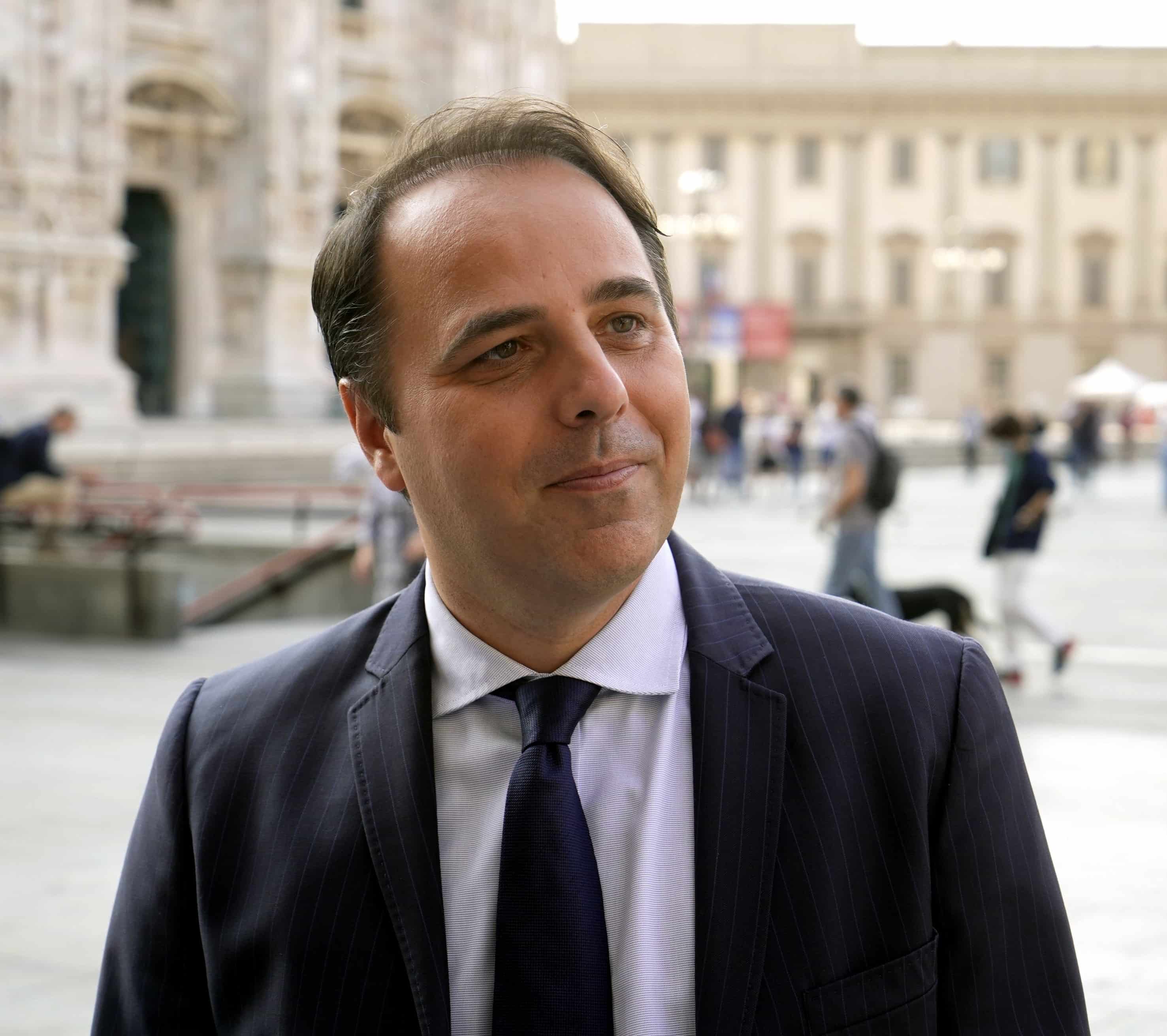 Miller Group lancia Miller Capital, società di mediazione creditizia per sostenere la crescita delle imprese