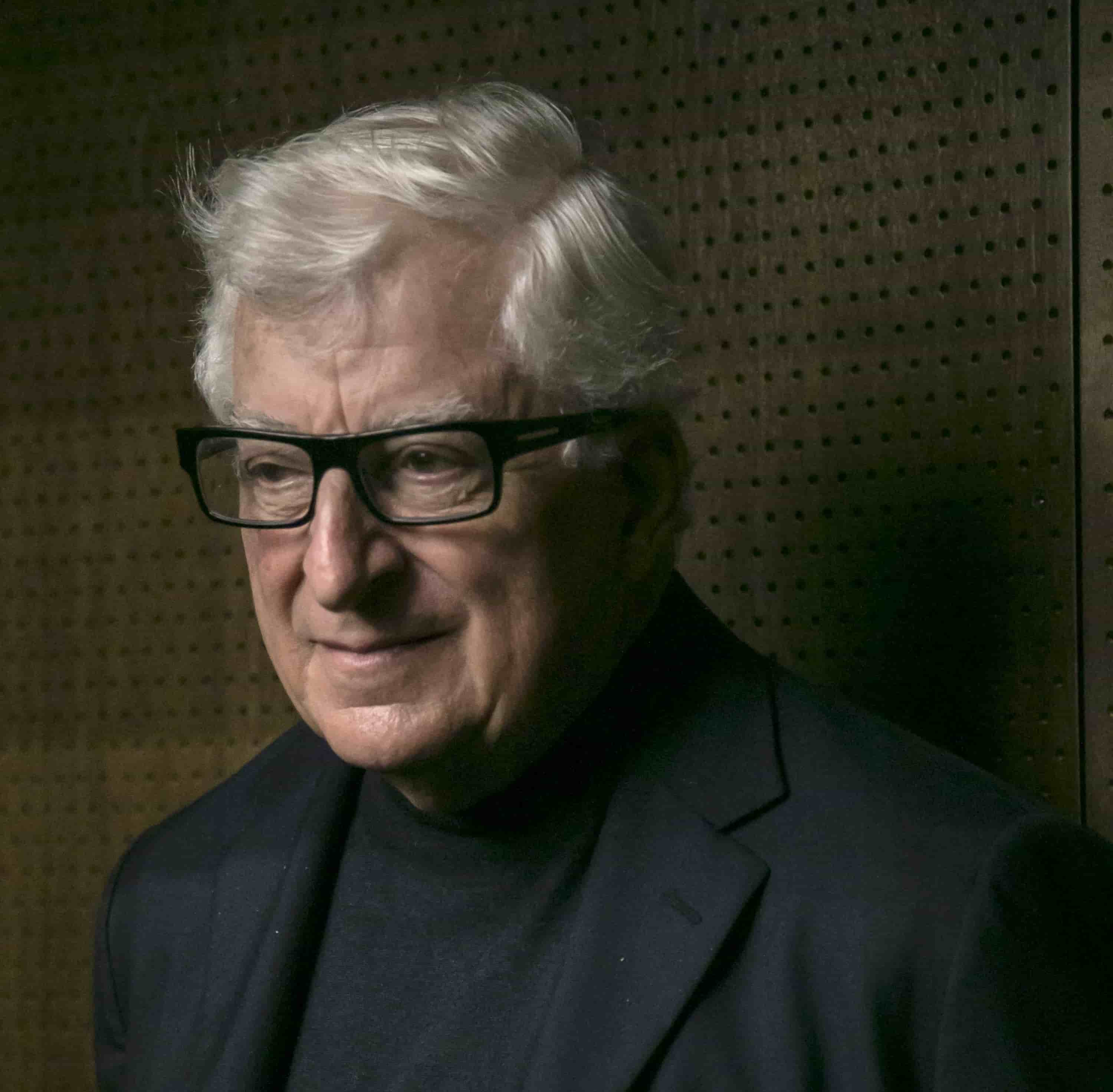 Il Gruppo Prada e EssilorLuxottica annunciano il rinnovo dell’accordo di licenza per i prossimi dieci anni