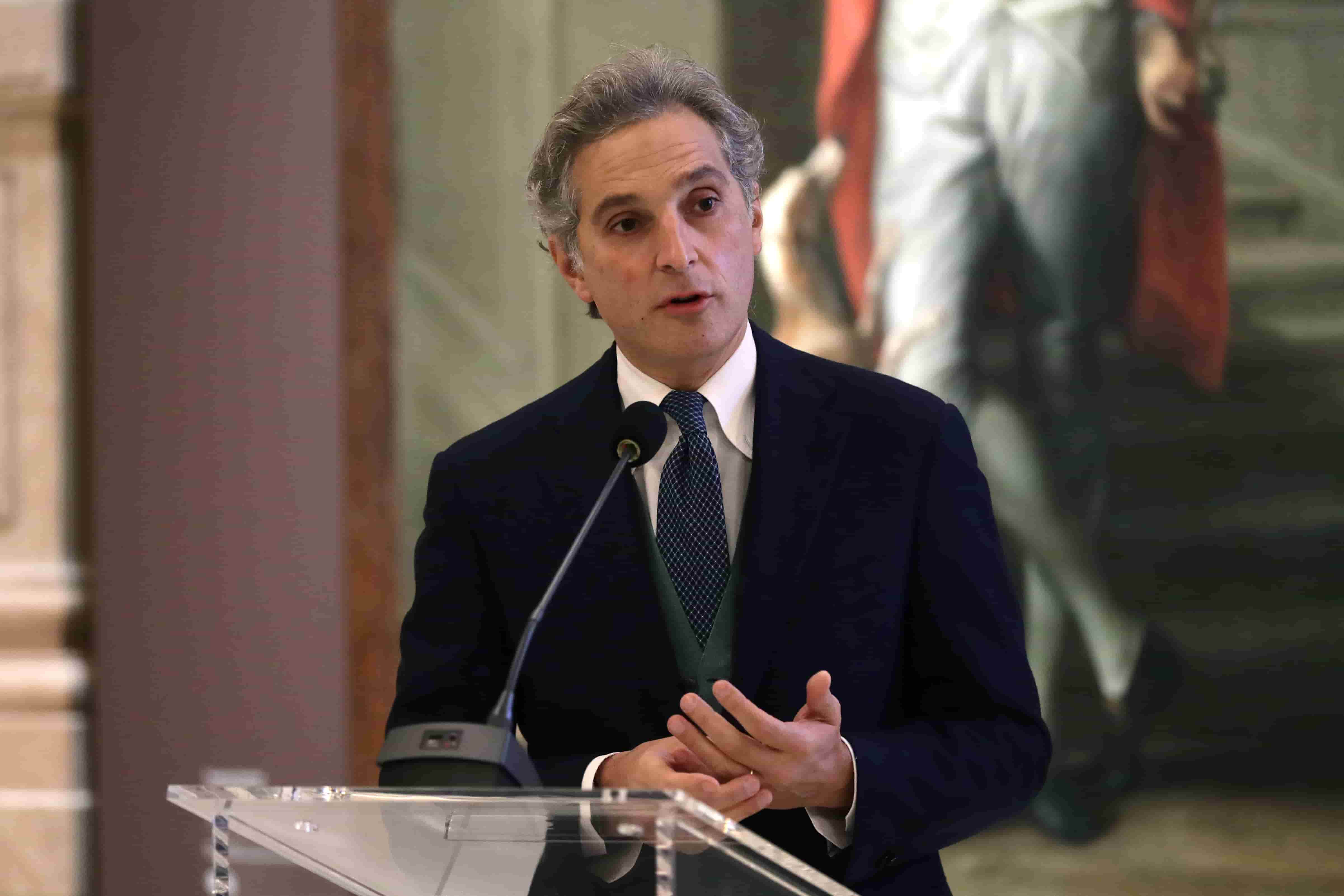 Arte e cultura: 750.000 presenze nei musei Gallerie d’Italia di Intesa Sanpaolo