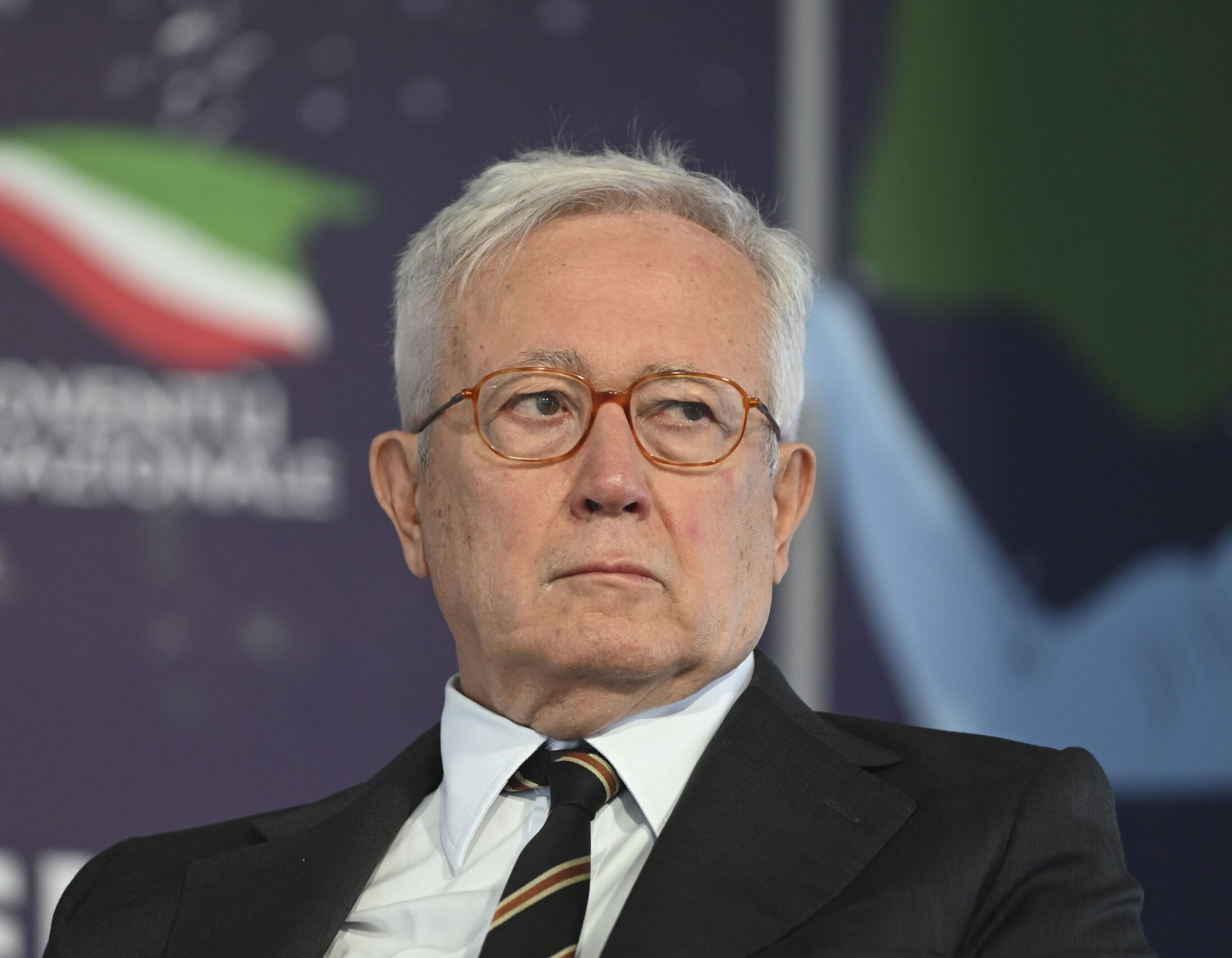 Europa, Tremonti: “Modificare sistema di voto e accettare paesi dell’Est per contrastare allargamento del Cremlino”