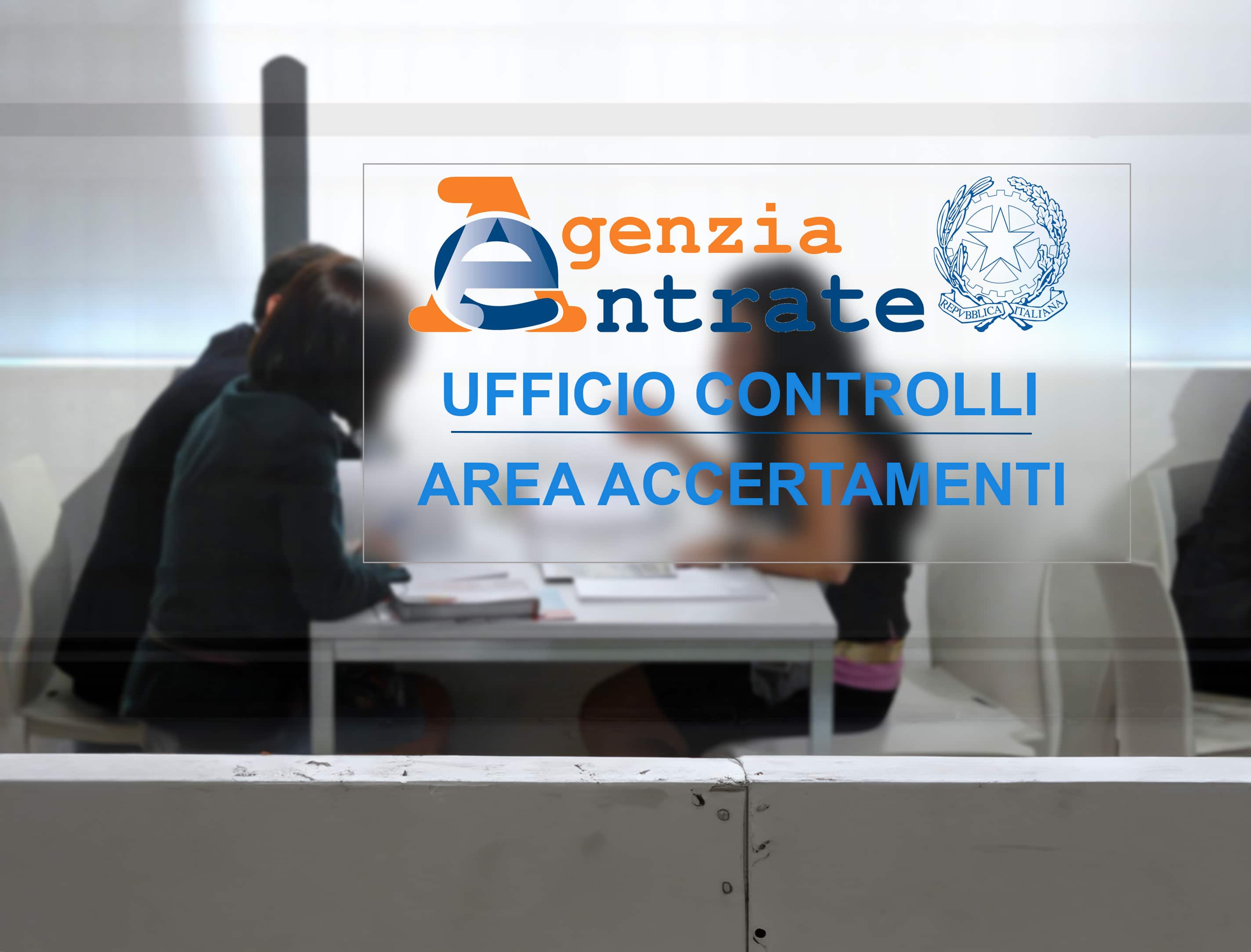 Confedercontribuenti, basta scuse: il governo lanci subito la Rottamazione Quinquies
