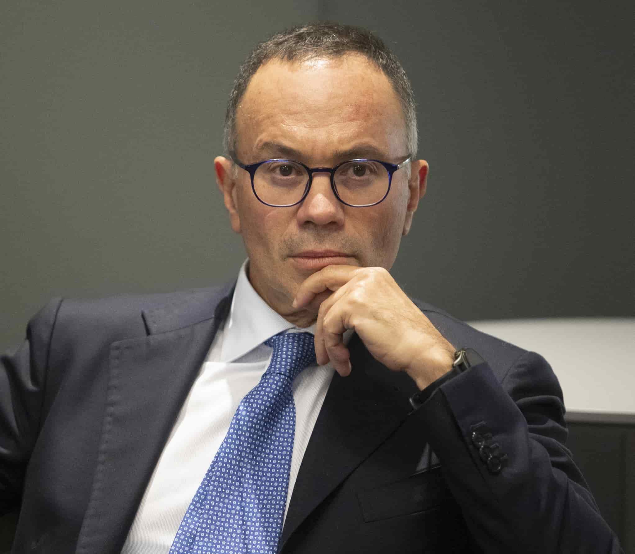 SEA Milan Airports emette un bond da 300 milioni di euro