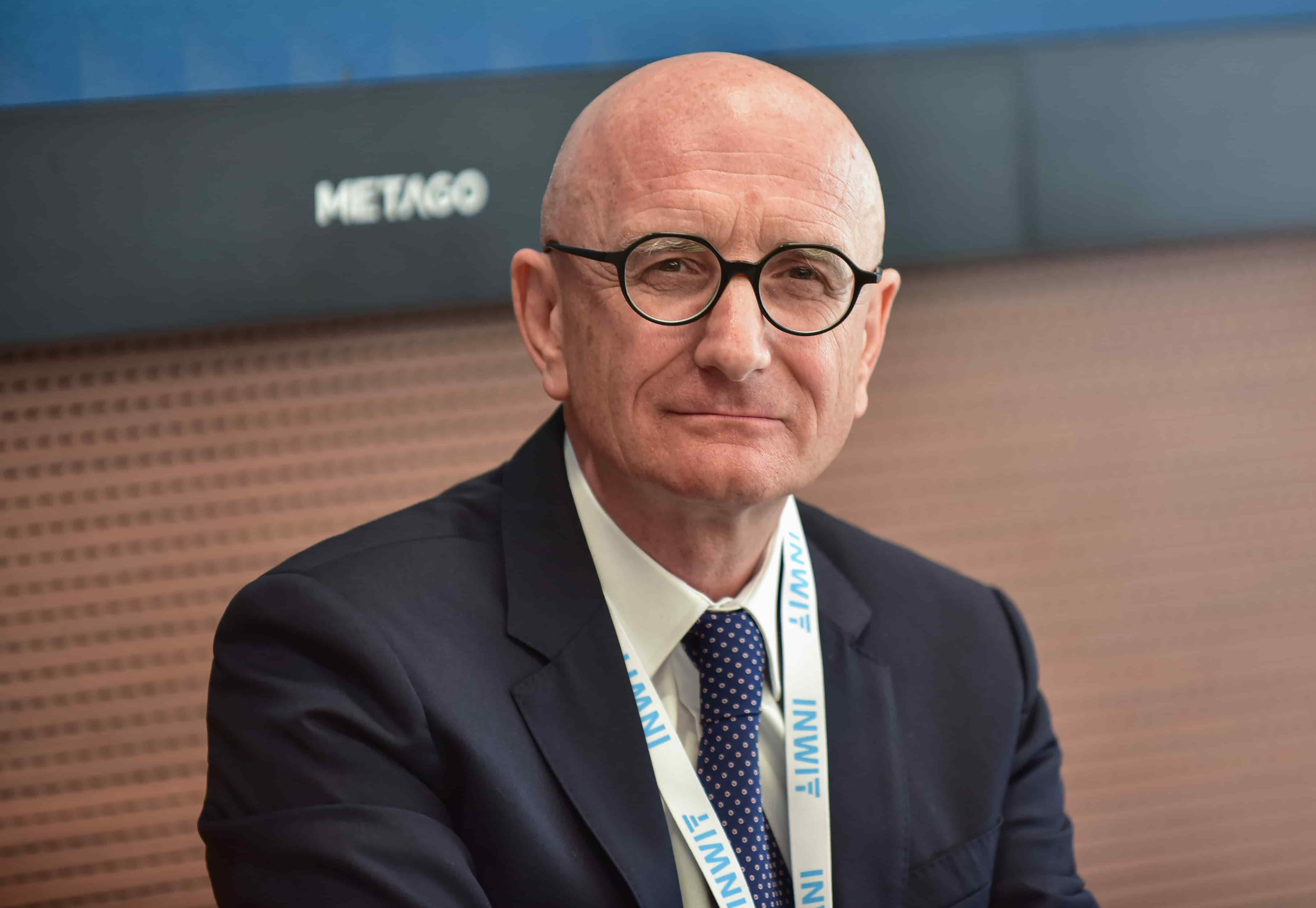 Le infrastrutture di INWIT per una crescita digitale e sostenibile