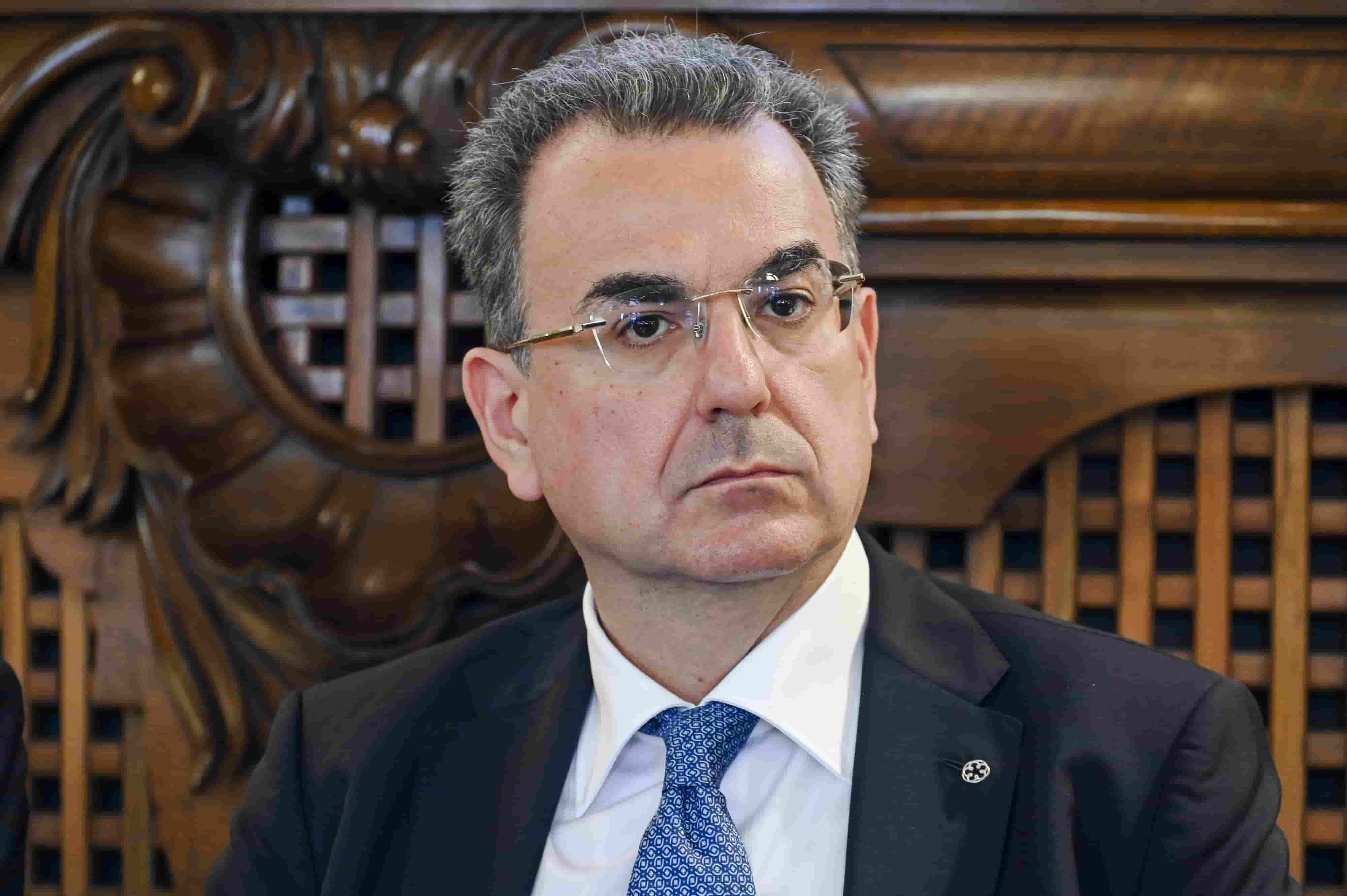 Commercialisti, dagli ordini territoriali pieno appoggio alla riforma della professione