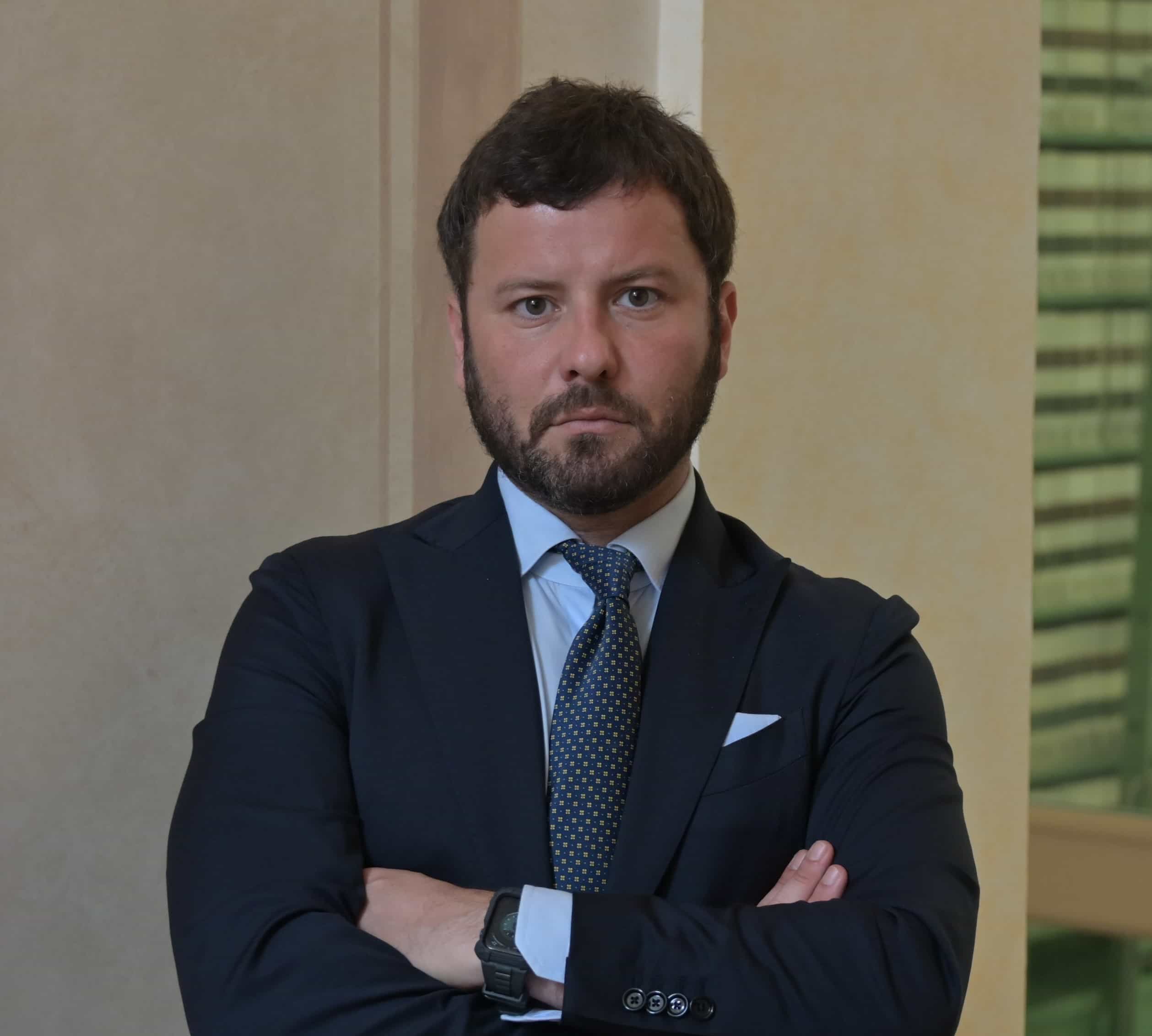 A.R.T.E. superati 7 miliardi di euro di fatturato aggregato dei 170 operatori associati