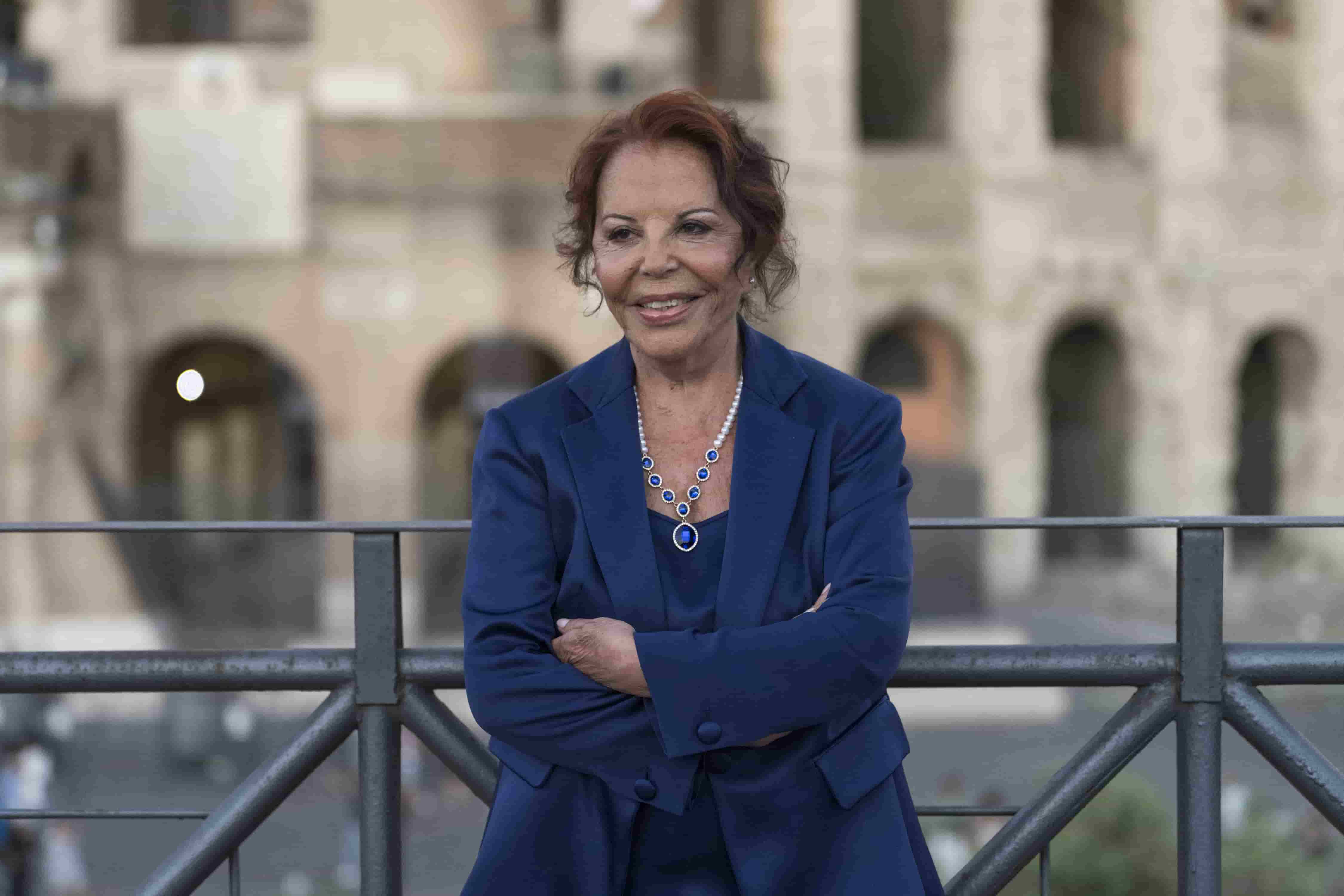 Imprenditoria femminile: le protagoniste del premio “Women Value Company”