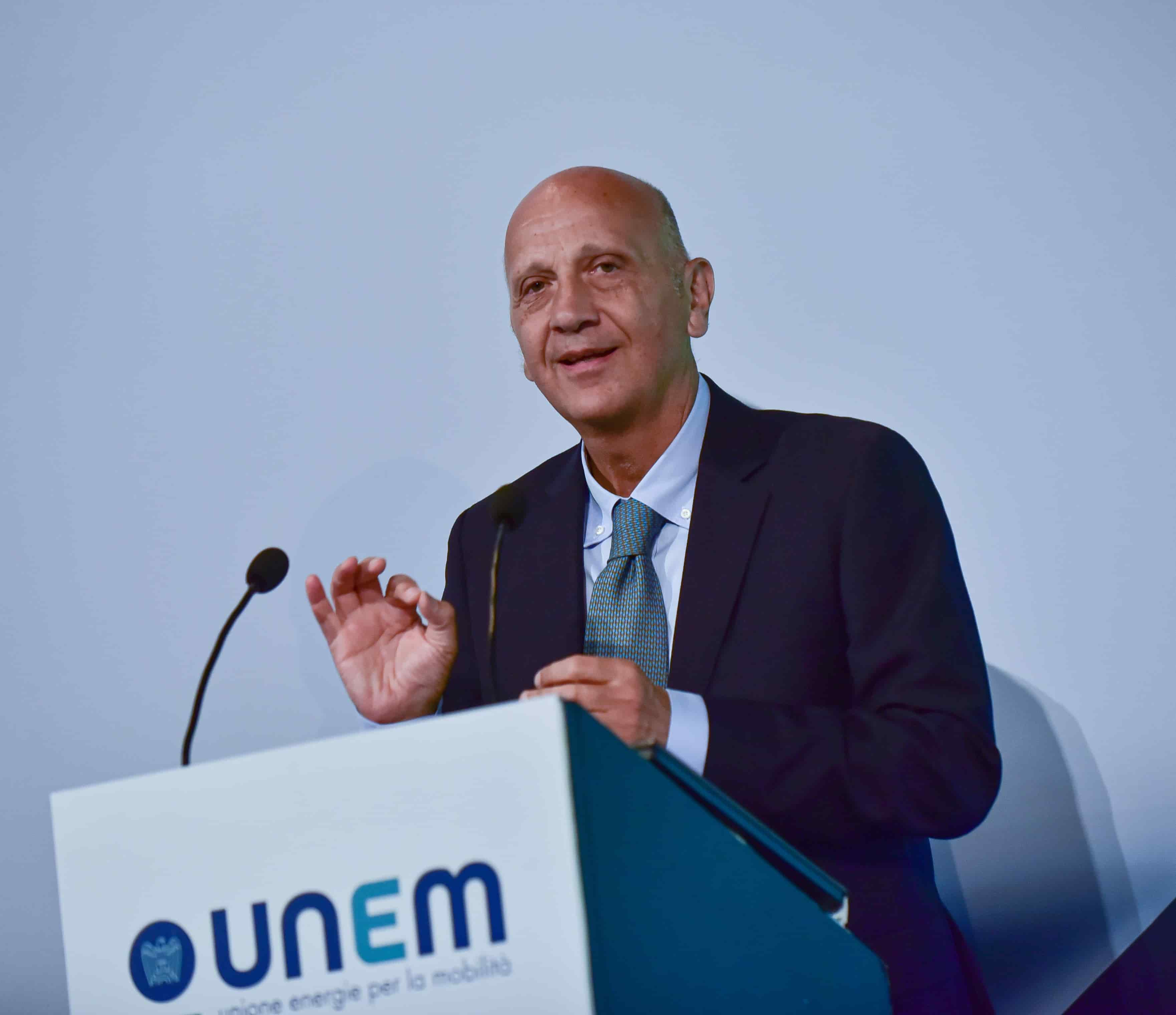 Clean Industrial Deal: un appello all’Europa e al Governo Italiano