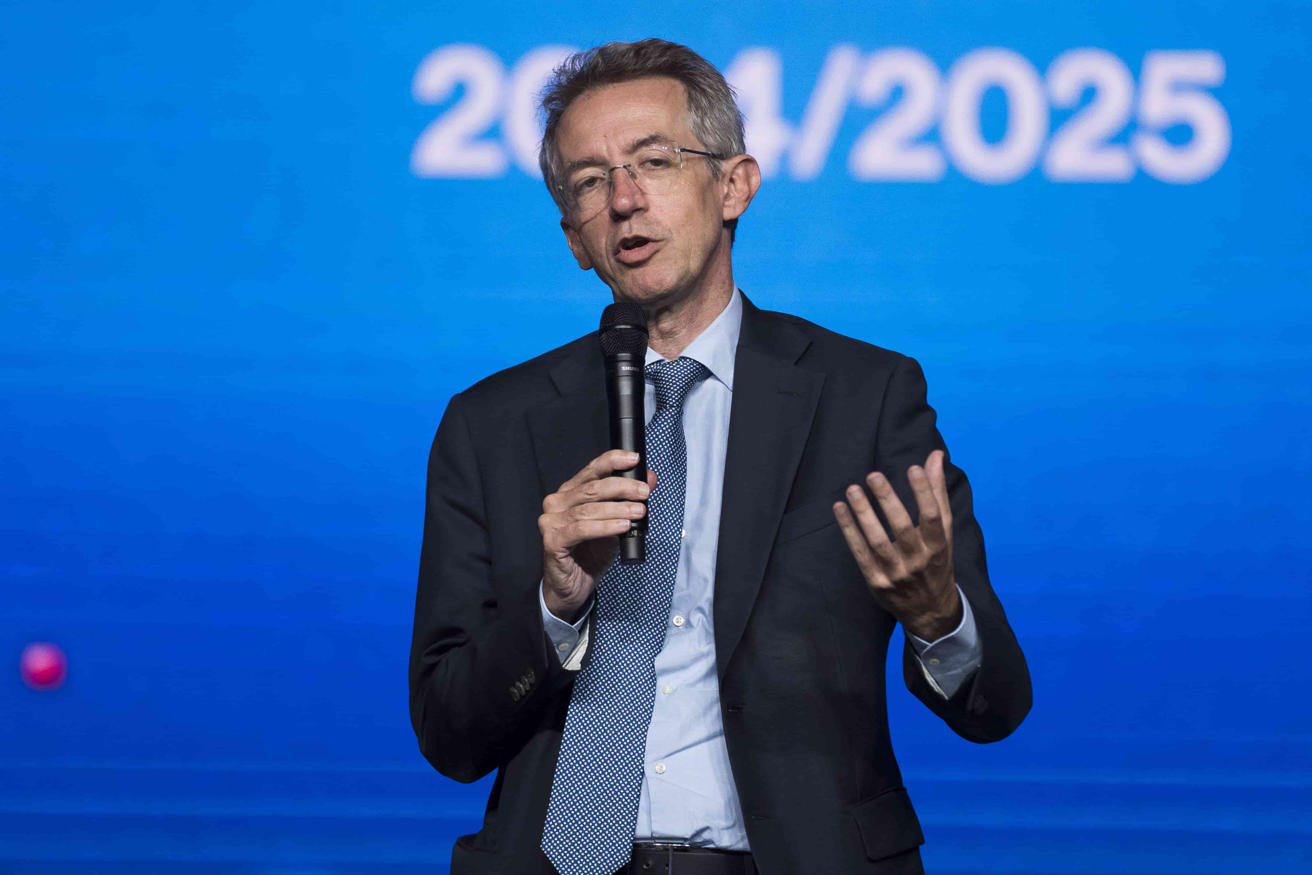 Manfredi: “Gestione efficiente del Pnrr dimostra che serve più spazio ai Comuni”