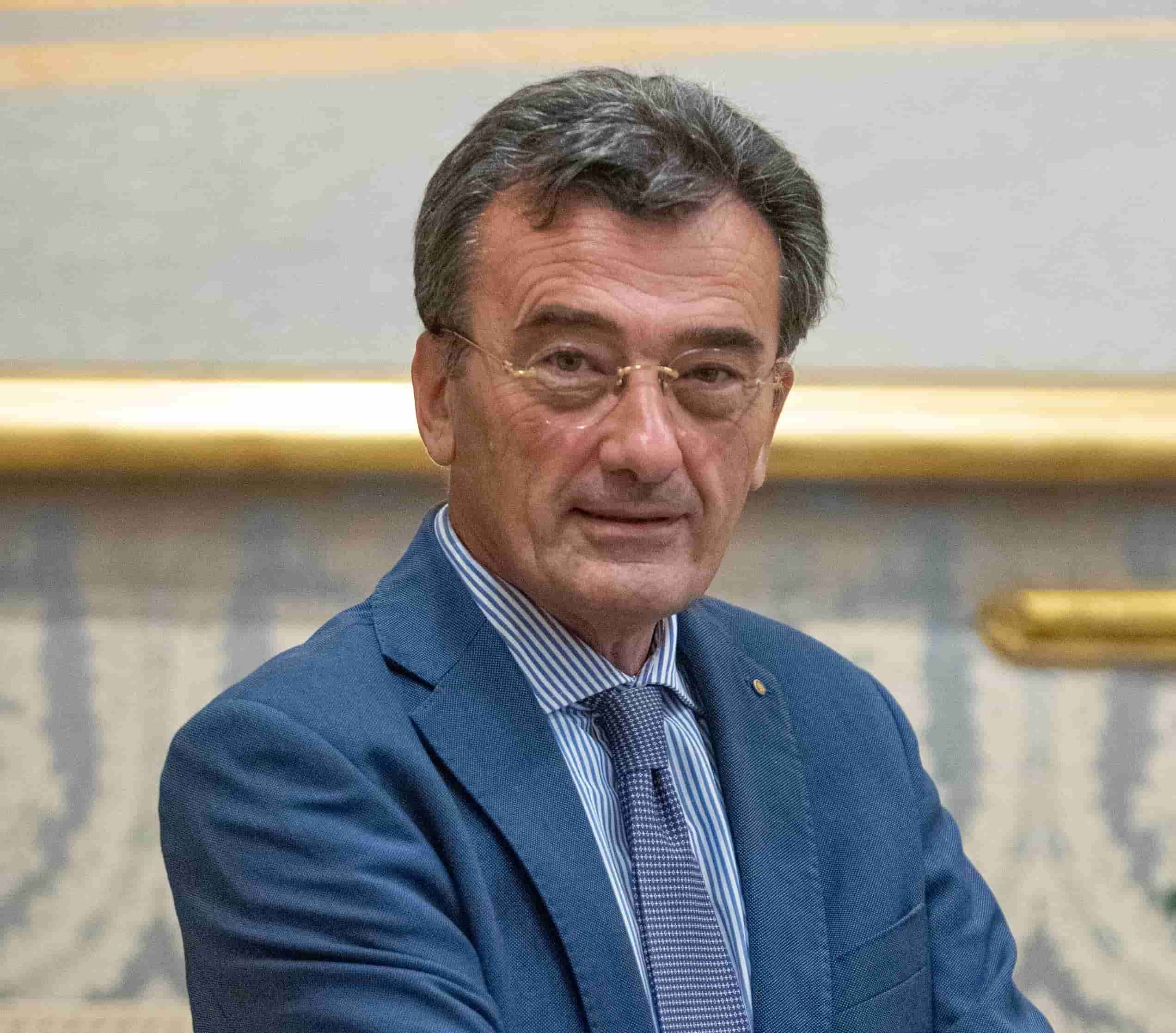 Fondirigenti ricorda Giuseppe Taliercio con un evento tra cinema e giovani talenti