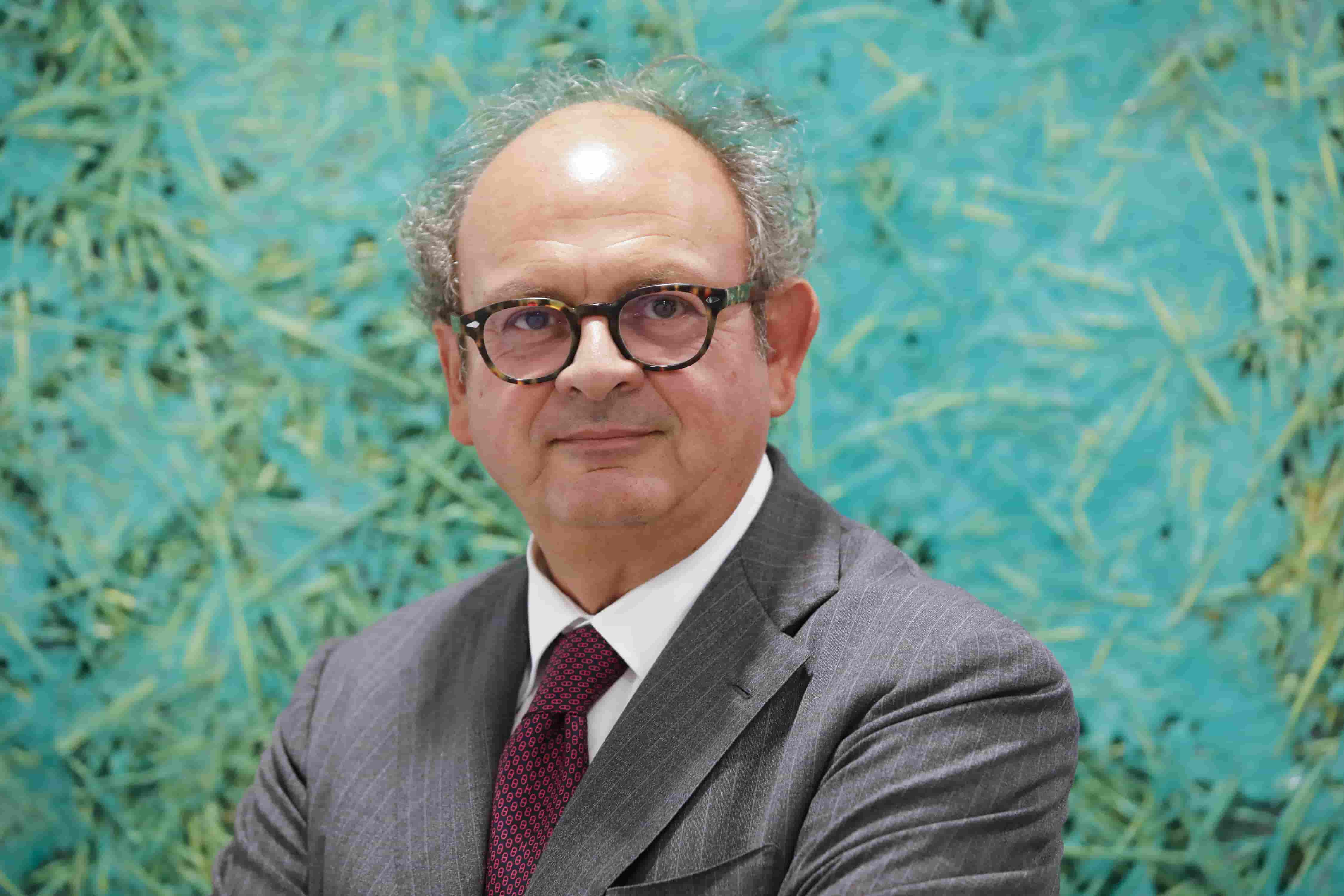 Comin & Partners lancia AI Gov Monitor, un sistema per il monitoraggio legislativo basato sull’IA