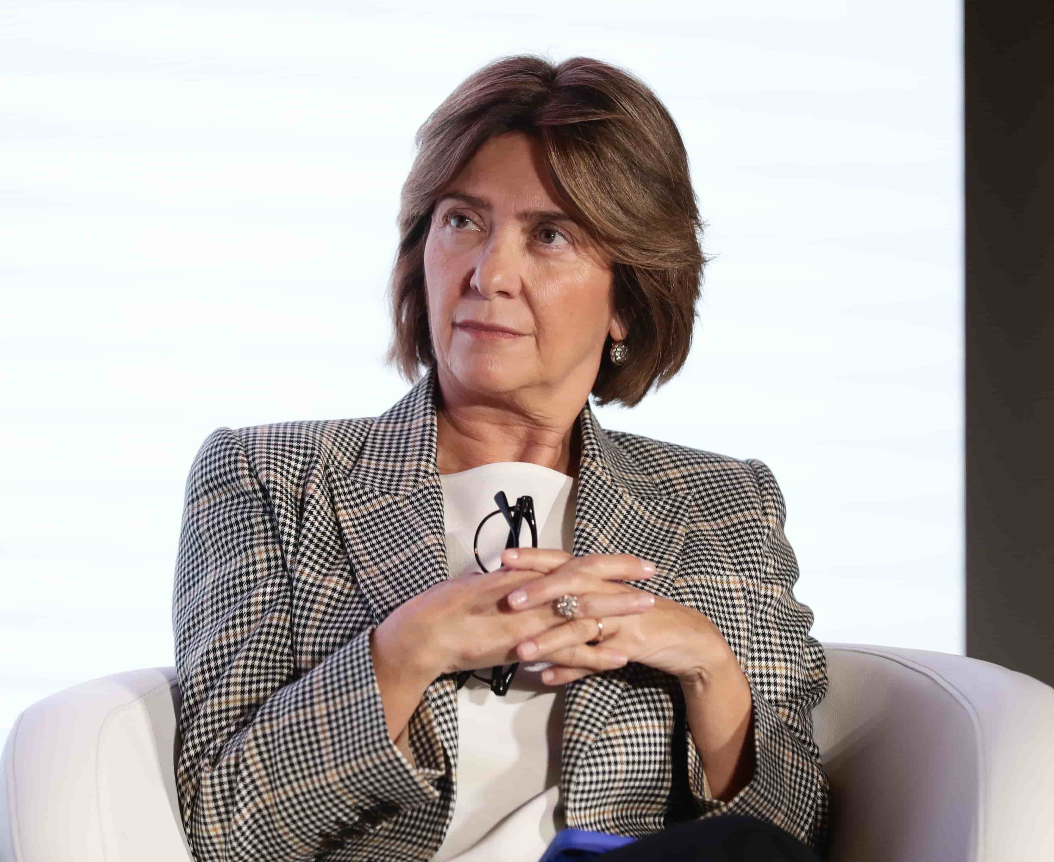 Fondazione Diasorin accreditata dal Miur come ente formatore per il prossimo triennio