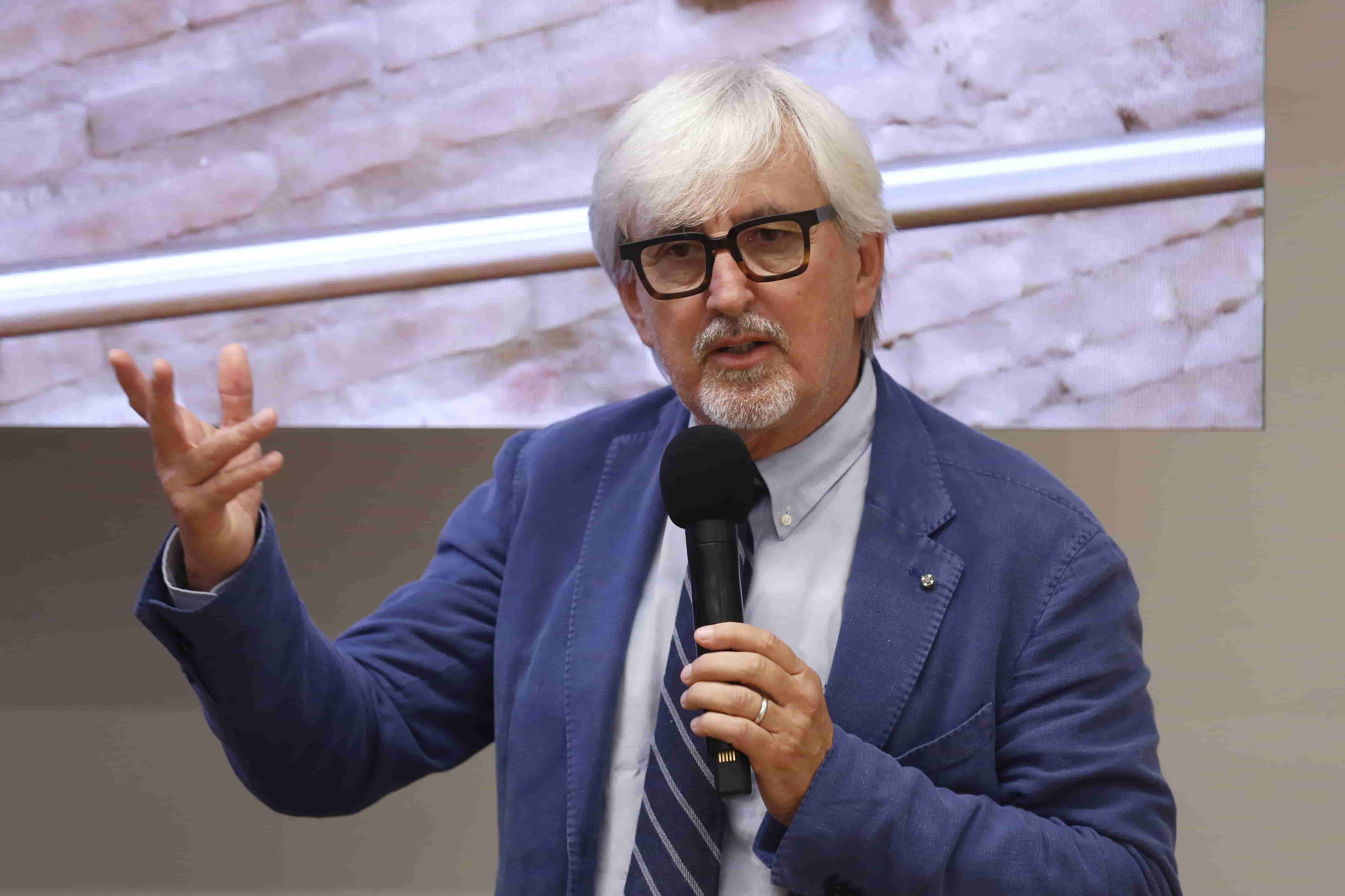 Se medici di famiglia dipendenti, pensioni Enpam non più garantite