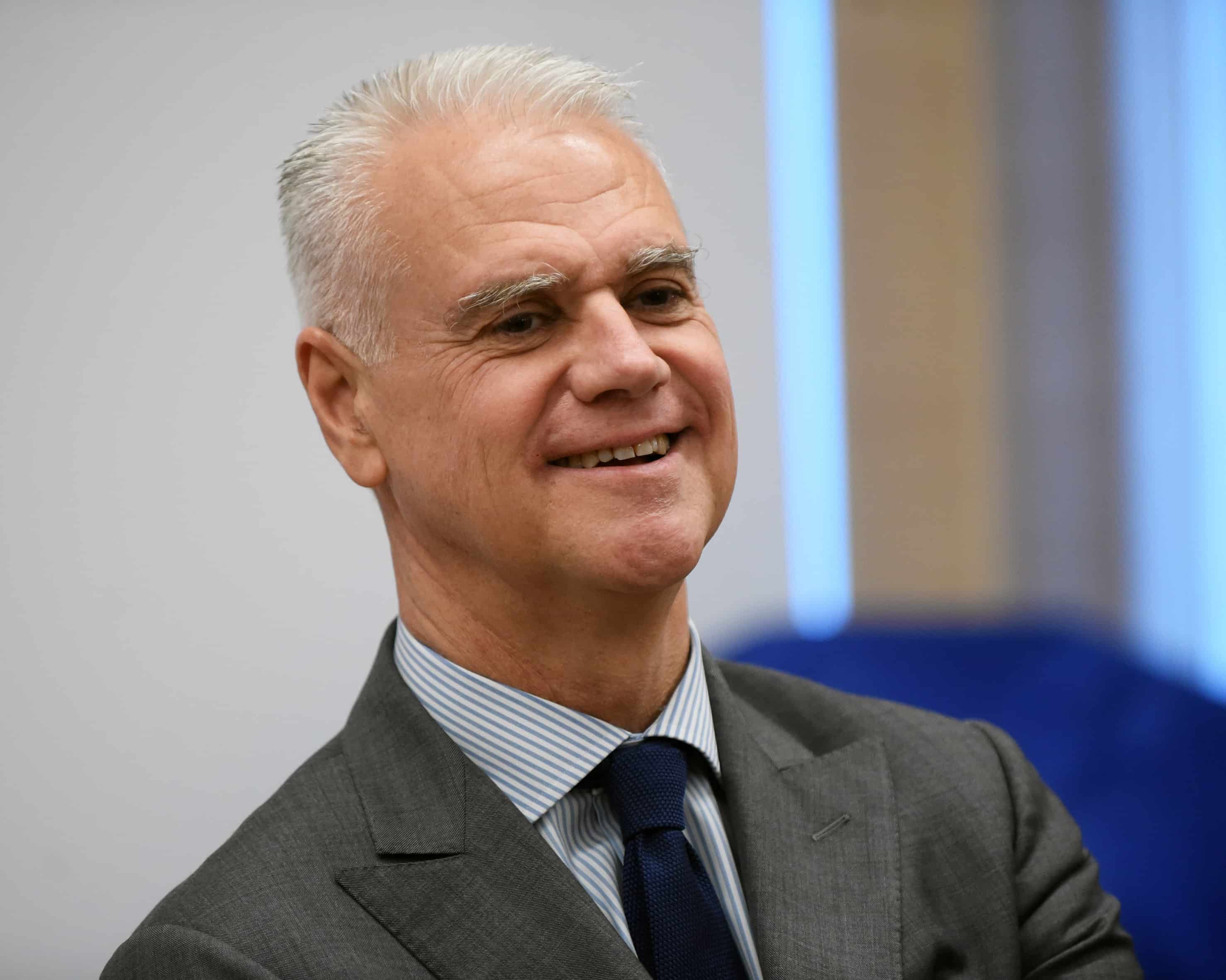 Firma definitiva del CCNL Funzioni Centrali 2022-2024. Per una PA innovativa e sempre più efficiente