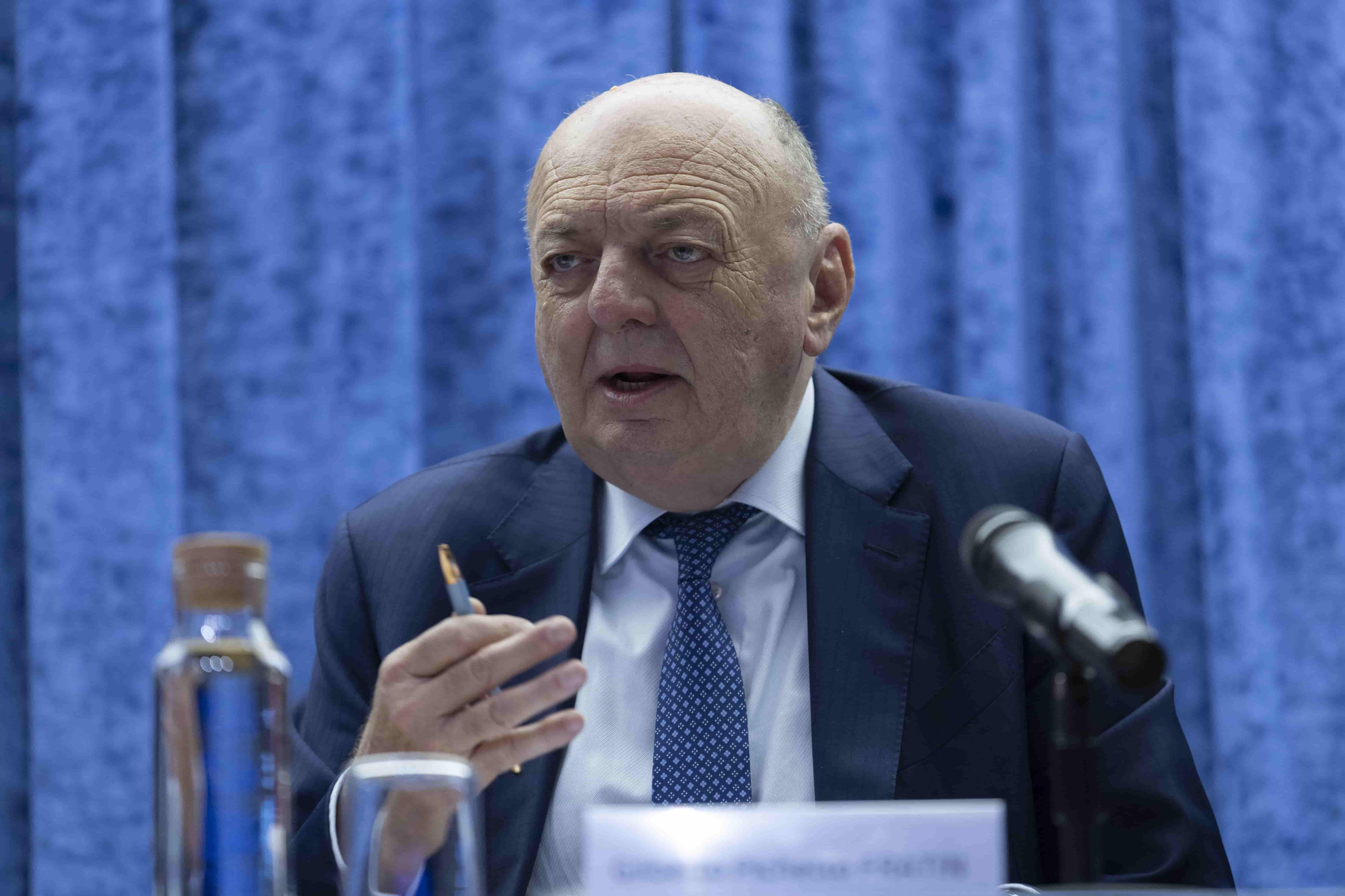 Rinnovabili: CDM approva schema su nuovi regimi amministrativi, tre strade con tempi ridotti | Ministero dell'Ambiente e della Sicurezza Energetica