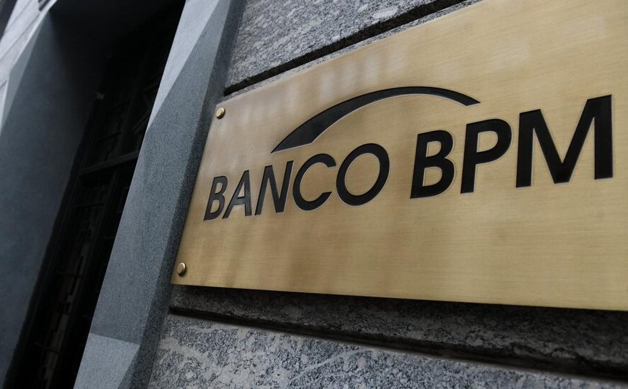 Banco BPM: Sindacati, accordi su ricambio generazionale, premi e welfare