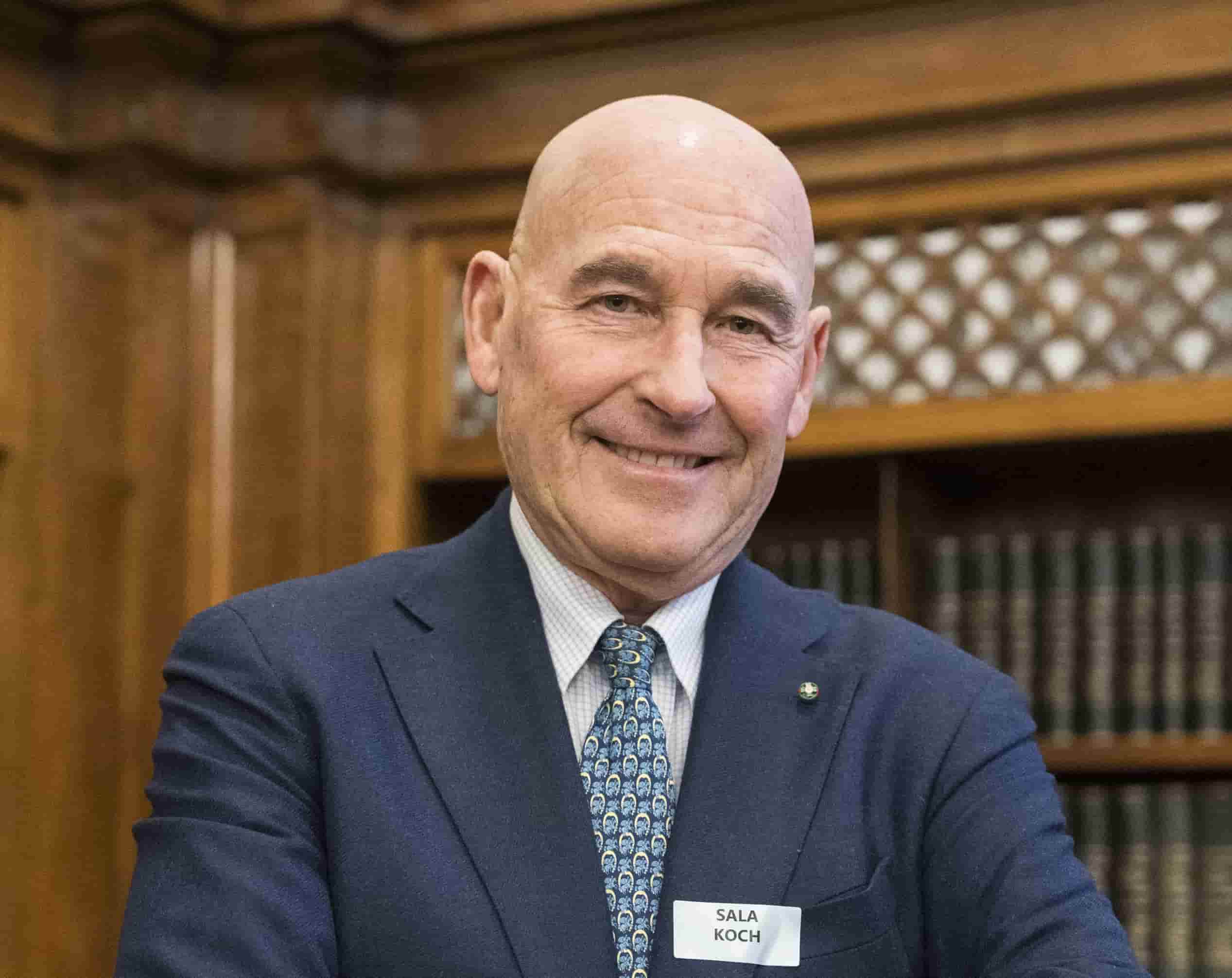 Fieg e Upa insieme per la valorizzazione del dato unico “Digital&Print”