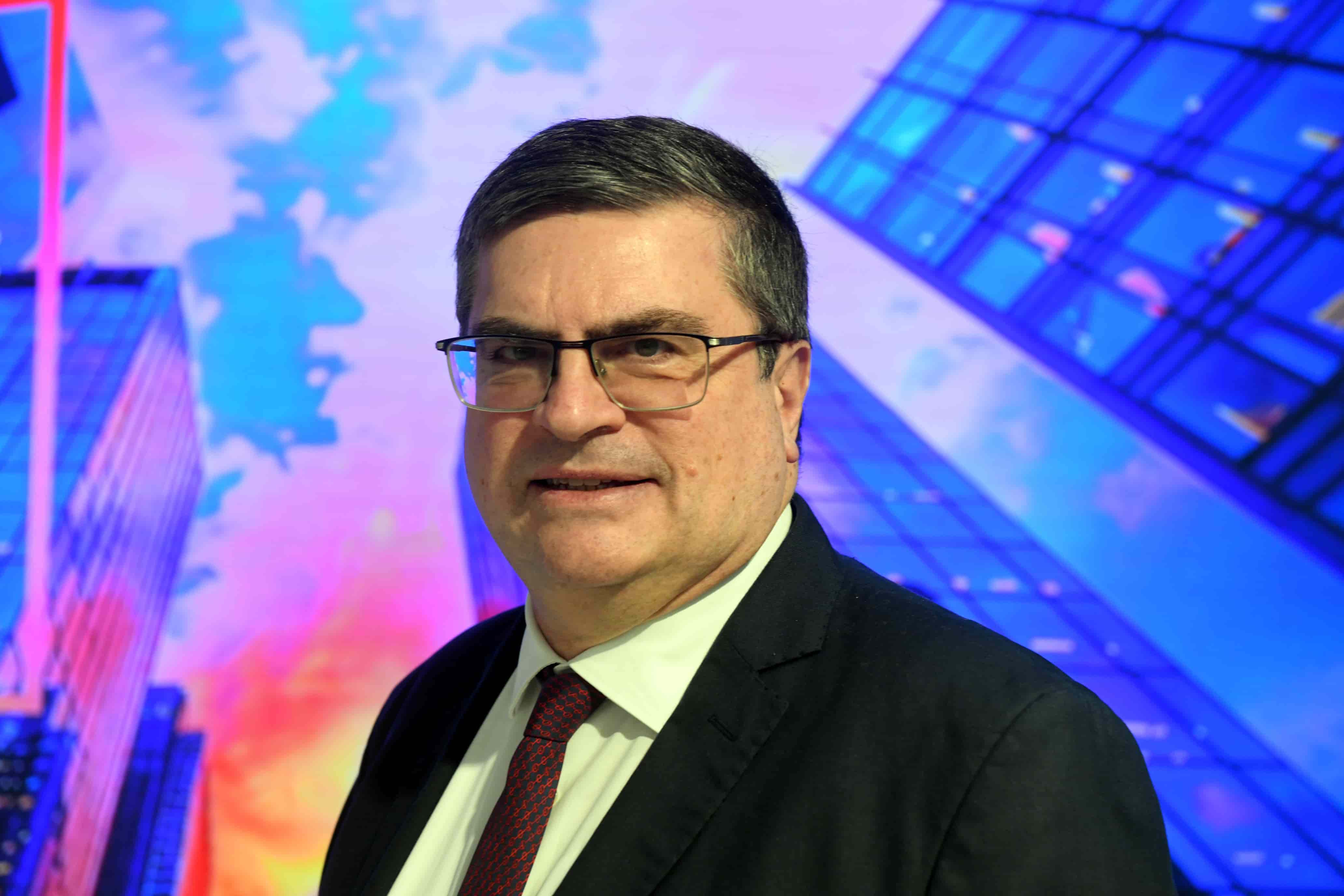 Net Insurance rende noti i risultati consolidati al 31 dicembre 2024