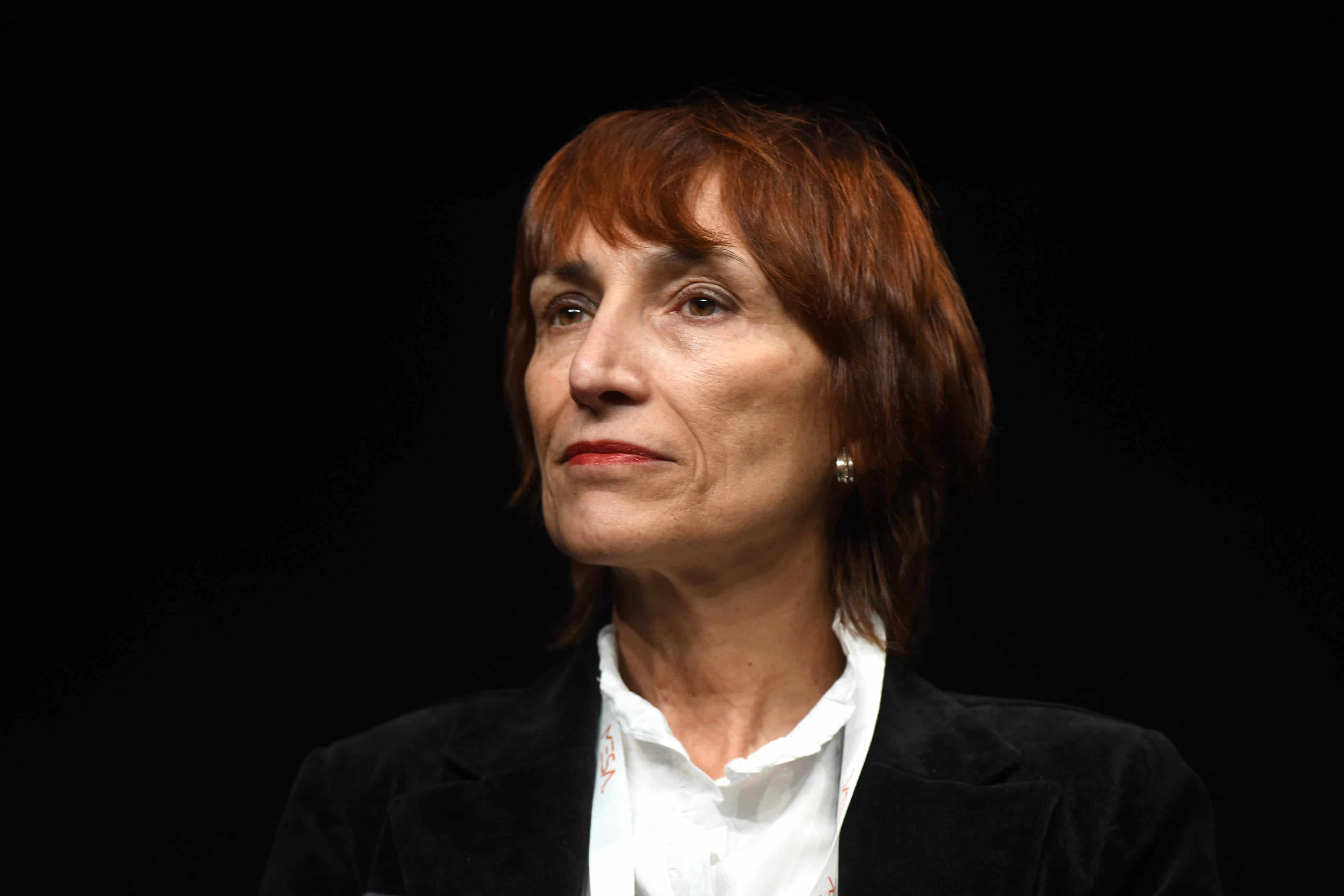 Pacchetto Omnibus: UN Global Compact sostiene sistema vincolante di due diligence