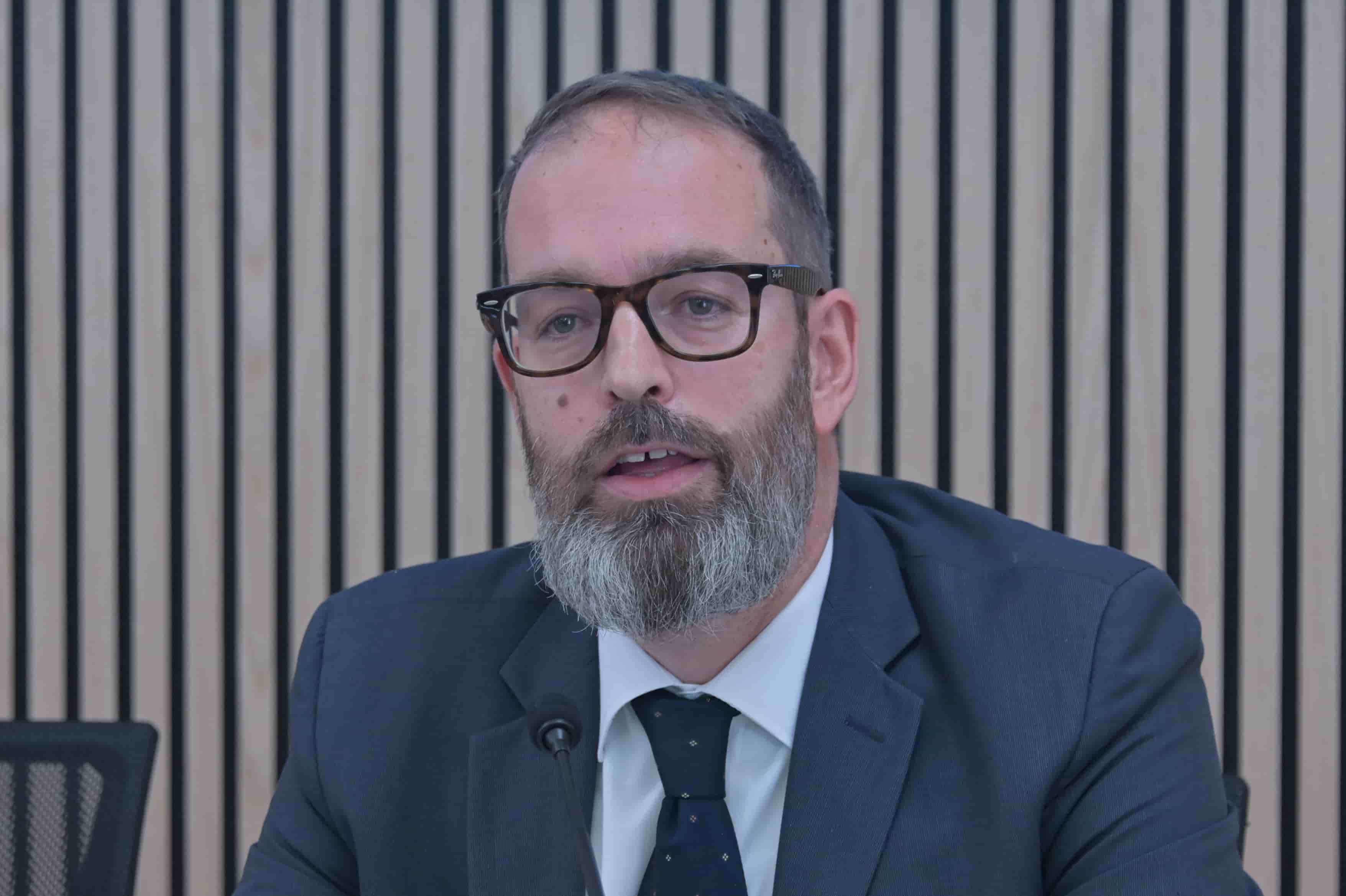 Oscar di Bilancio 61ma edizione: collaborazioni, date, candidature