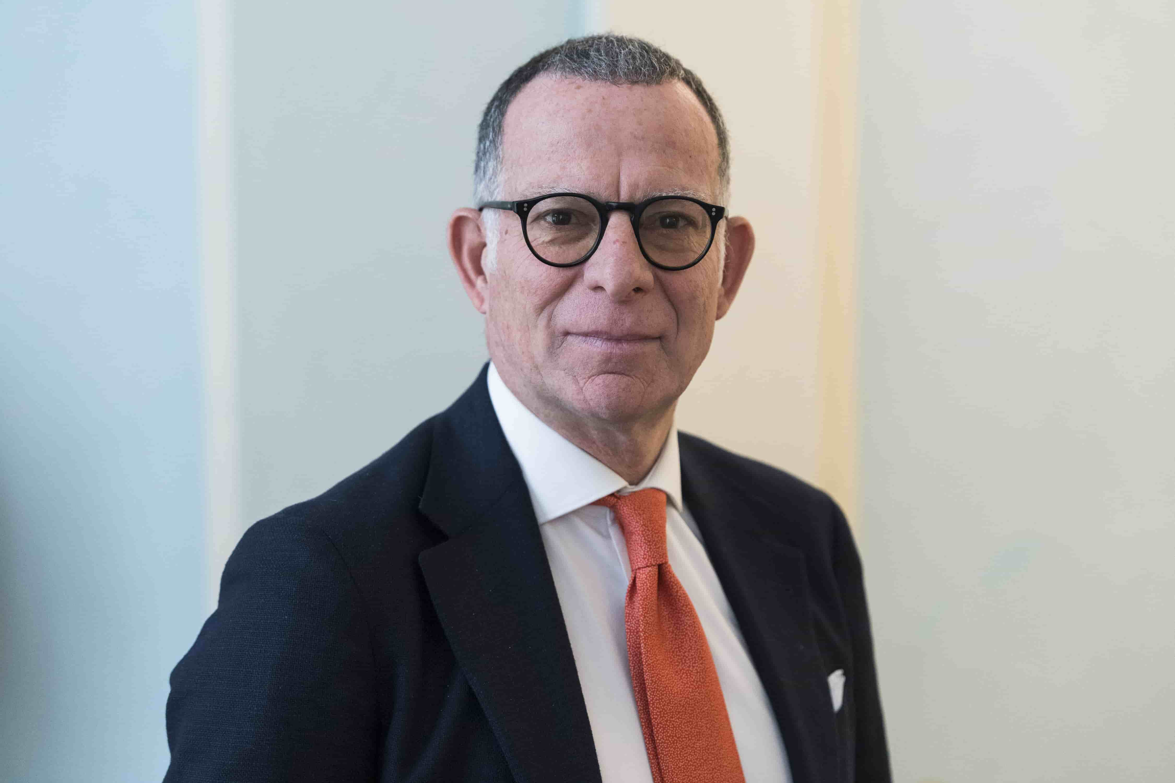 Accademia INPS: un passo verso l’alta formazione e la cultura previdenziale