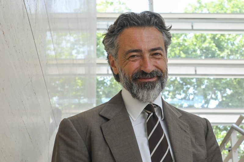COIMA - dichiarazione Manfredi Catella, Founder e CEO di COIMA