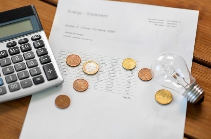 AGCM: ristori da Enel Energia per oltre 5 milioni a più di 40.000 clienti