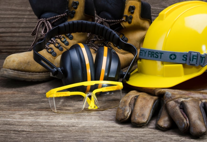 Sicurezza sul lavoro, CNA: rivedere meccanismi di spesa dell’Inail