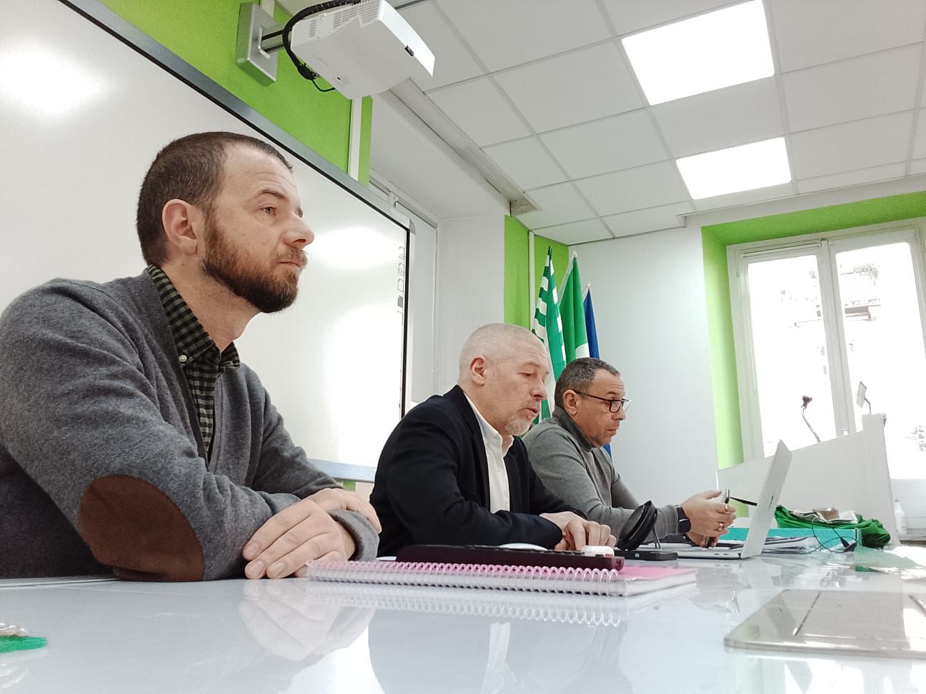 Stellantis – Uliano (Fim Cisl) REPORT FIM, 2024 anno nero sotto 500 mila