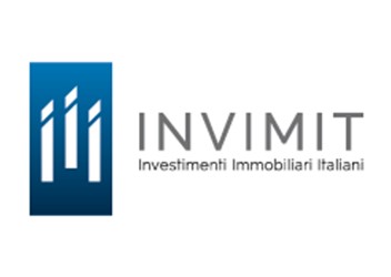 Immobiliare: Invimit SGR dà il via al progetto “REgenera”