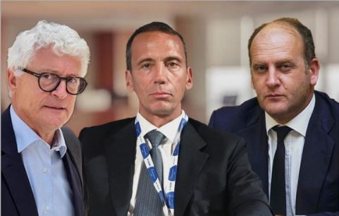 Gioco, ACADI si rafforza: Giovanni Kessler e Andrea Ruggieri nominati Consiglieri Tecnici