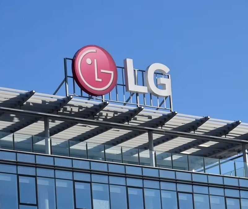 LG Electronics Inc. annuncia i risultati finanziari relativi all’anno 2024