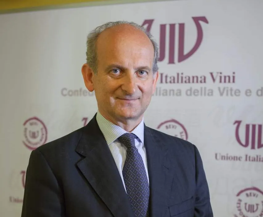 Vino (Uiv): da dazi possibili perdite per circa 300 milioni di euro in un anno