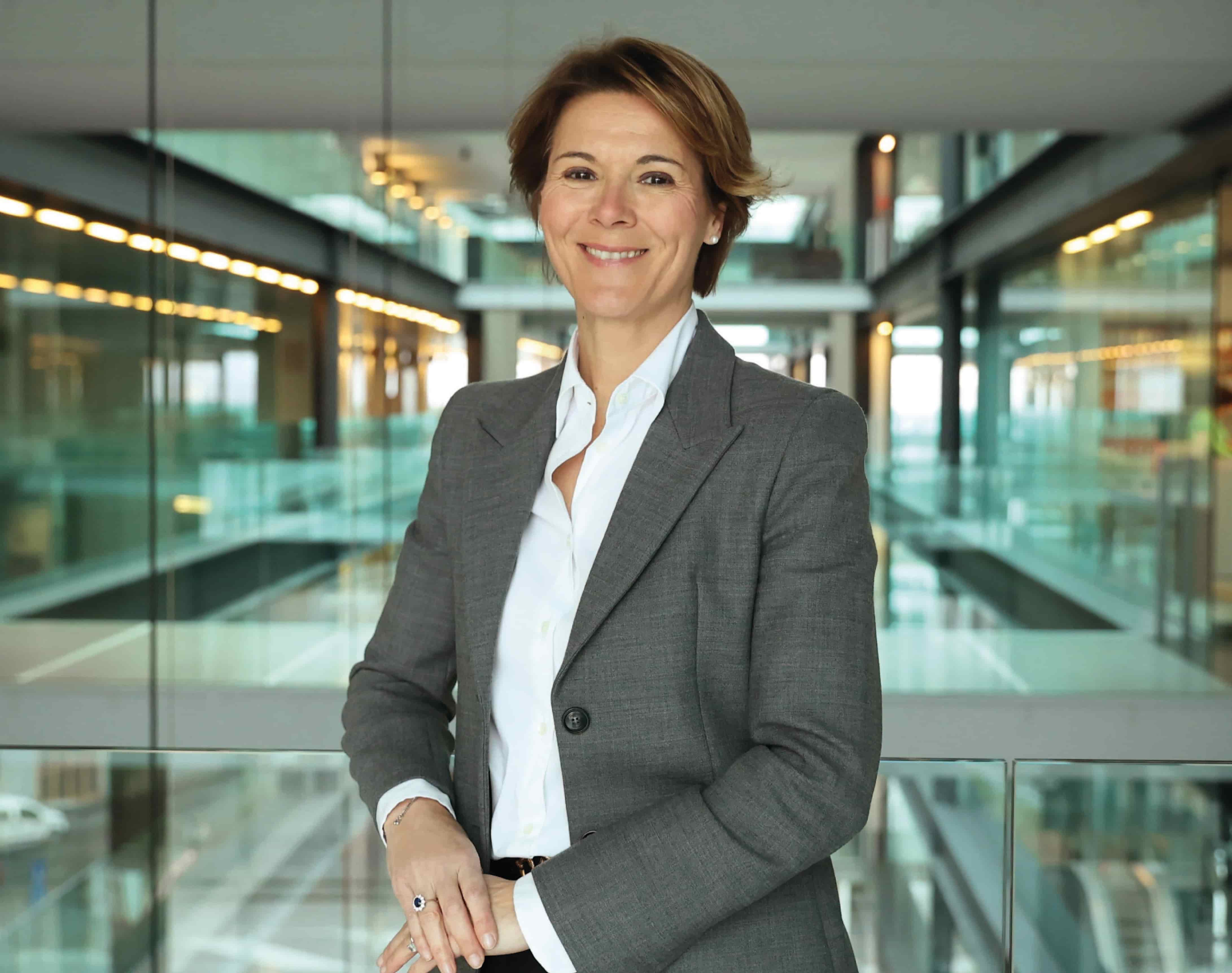 Cherry Bank eroga 2,7 milioni di euro a favore di NWH Srl