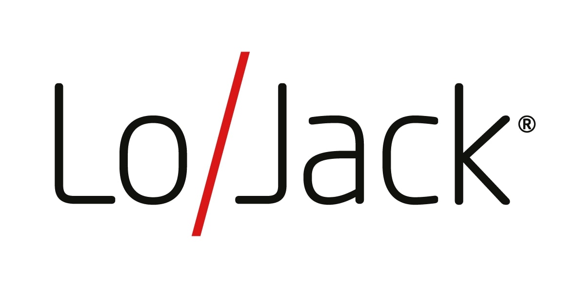 LoJack firma un accordo per rafforzare la protezione contro i furti d'auto in tutta Europa