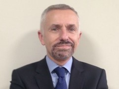 LoJack innalza il livello di sicurezza delle flotte aziendali con l’impiego dell’AI