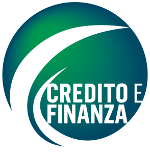 ABI: Un vero mercato finanziario unico europeo del risparmio e degli investimenti