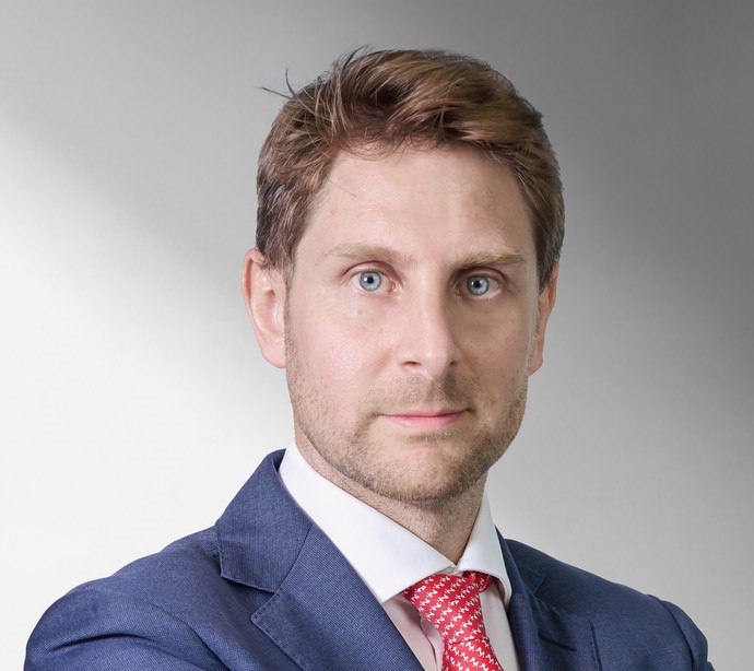 Le principali tendenze asiatiche per 2025 - Reyl Market Insight