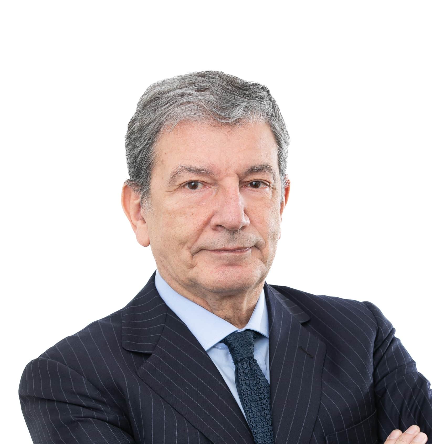 KYIP Capital SGR investe in Confident attraverso il suo fondo di impact investing