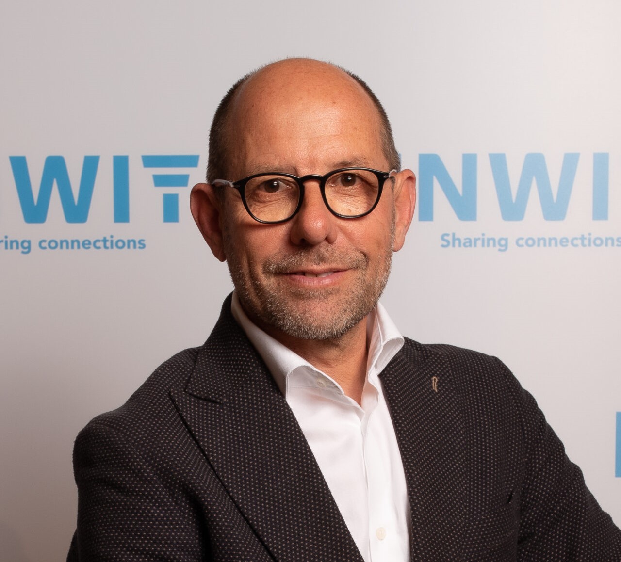 Connettività stabile e veloce per i clienti dell’hotel Six Senses Rome grazie a INWIT