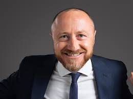 Bollette: 4 italiani su 10 non hanno idea di quale sia la propria tariffa
