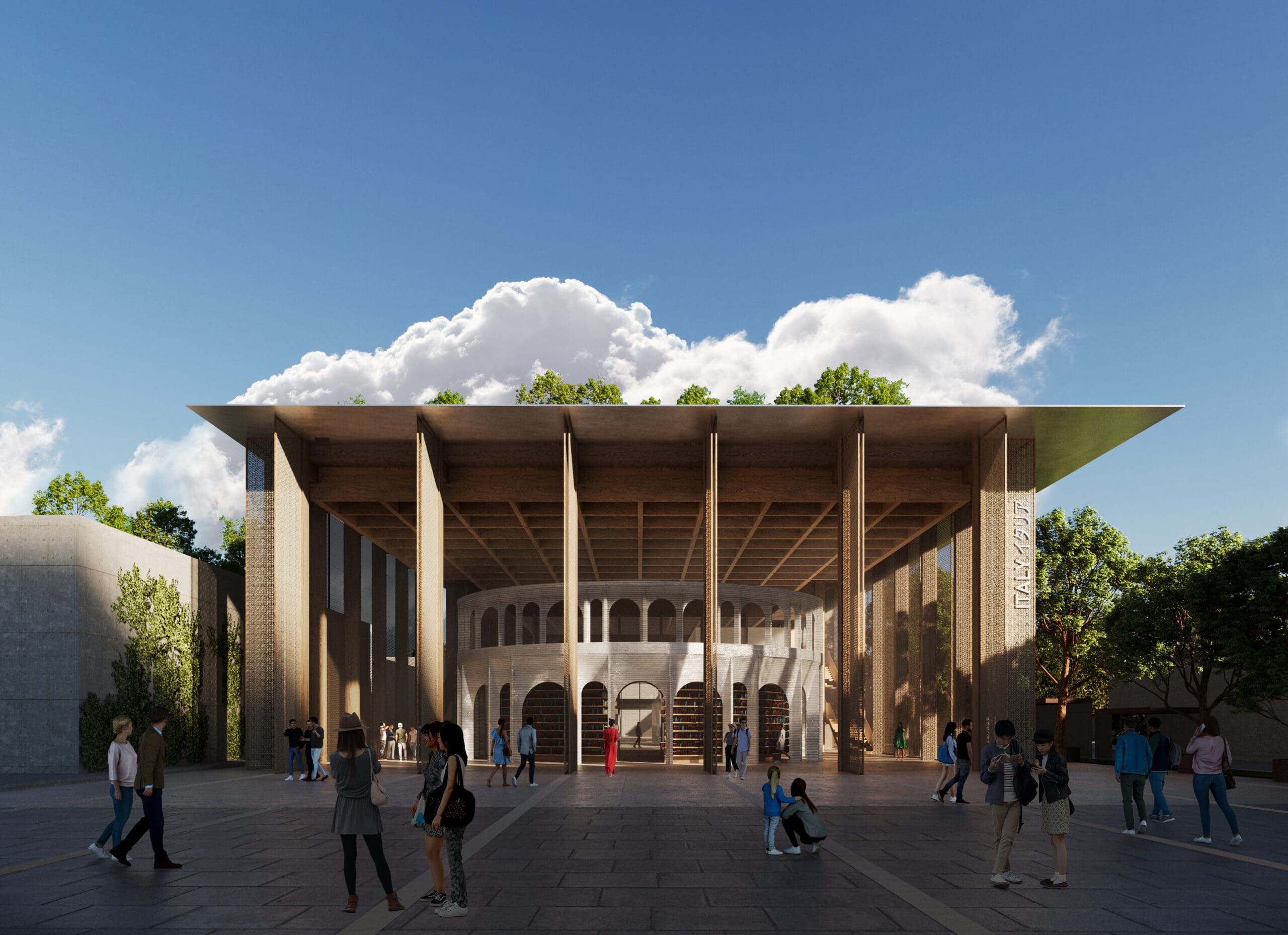 Expo 2025 Osaka: Unioncamere e Commissariato Generale per l’Italia insieme per l’internazionalizzazione delle imprese italiane