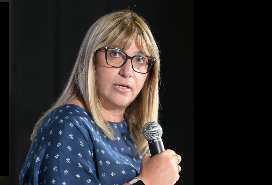 Pensioni. Fumarola (Cisl): Regole pensionistiche si cambiano insieme al sindacato