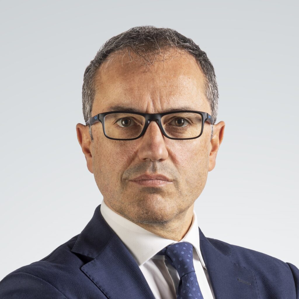 ERG e Duferco Energia firmano accordo per la fornitura di 500 GWh di energia eolica in Italia