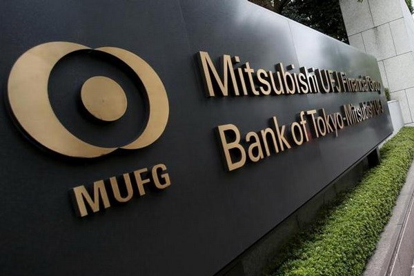 MUFG Bank. Eurozona: Un buon inizio d’anno, ma un rallentamento è probabile